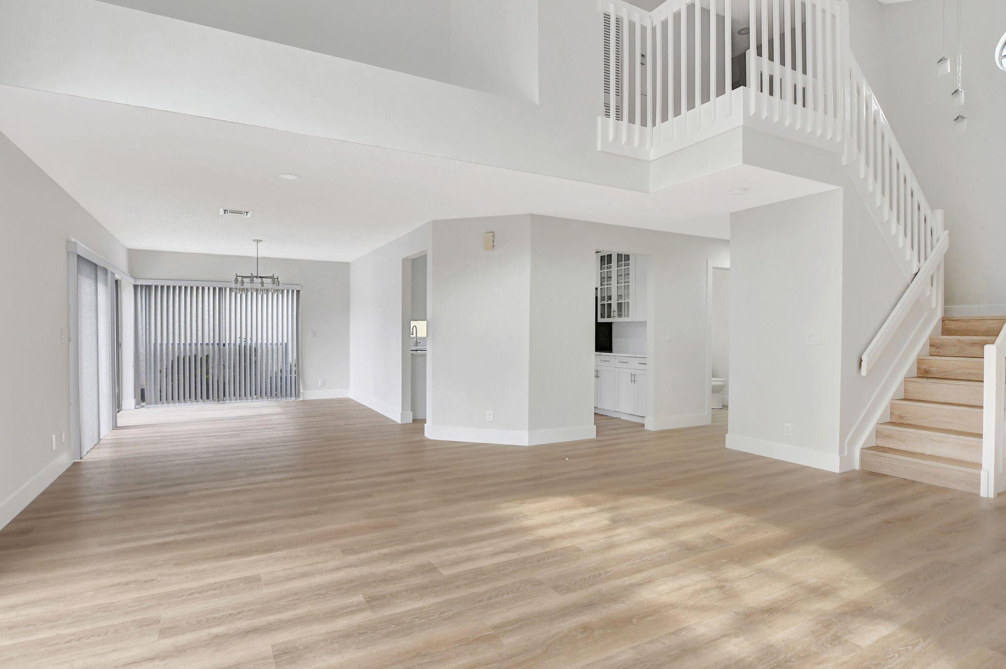 BOCA CHASE TR 9 B - Residential Lease