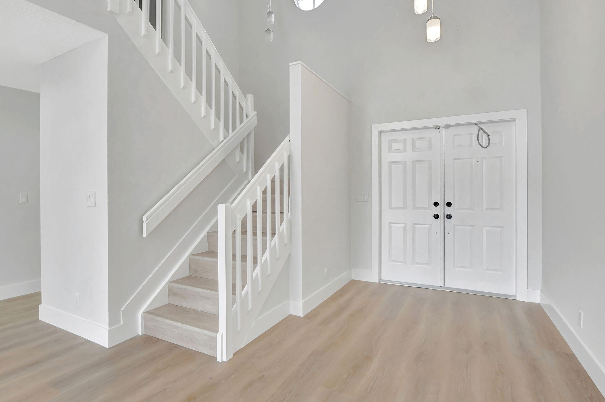 BOCA CHASE TR 9 B - Residential Lease