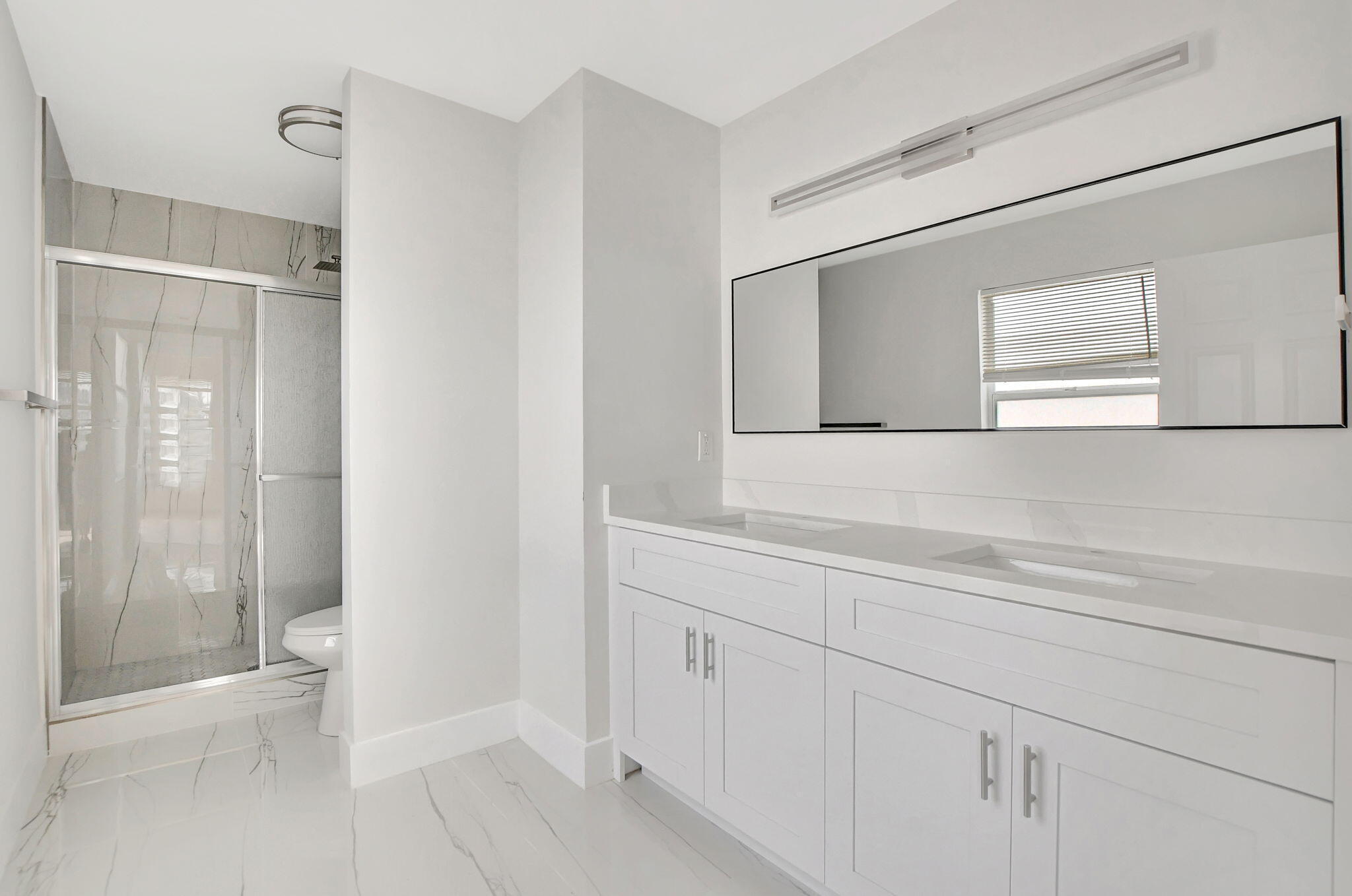 BOCA CHASE TR 9 B - Residential Lease