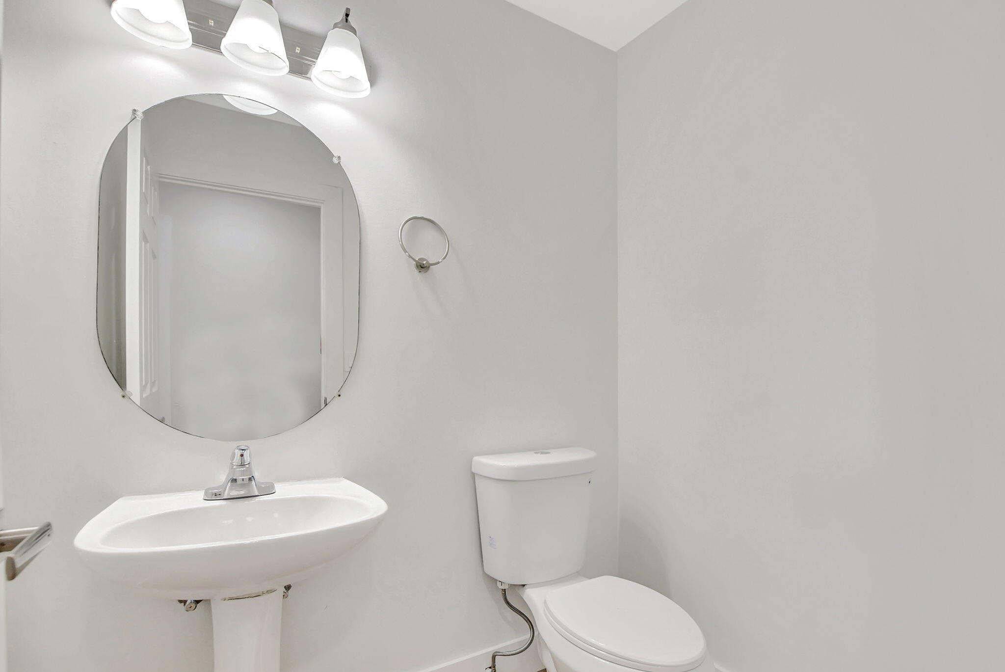 BOCA CHASE TR 9 B - Residential Lease