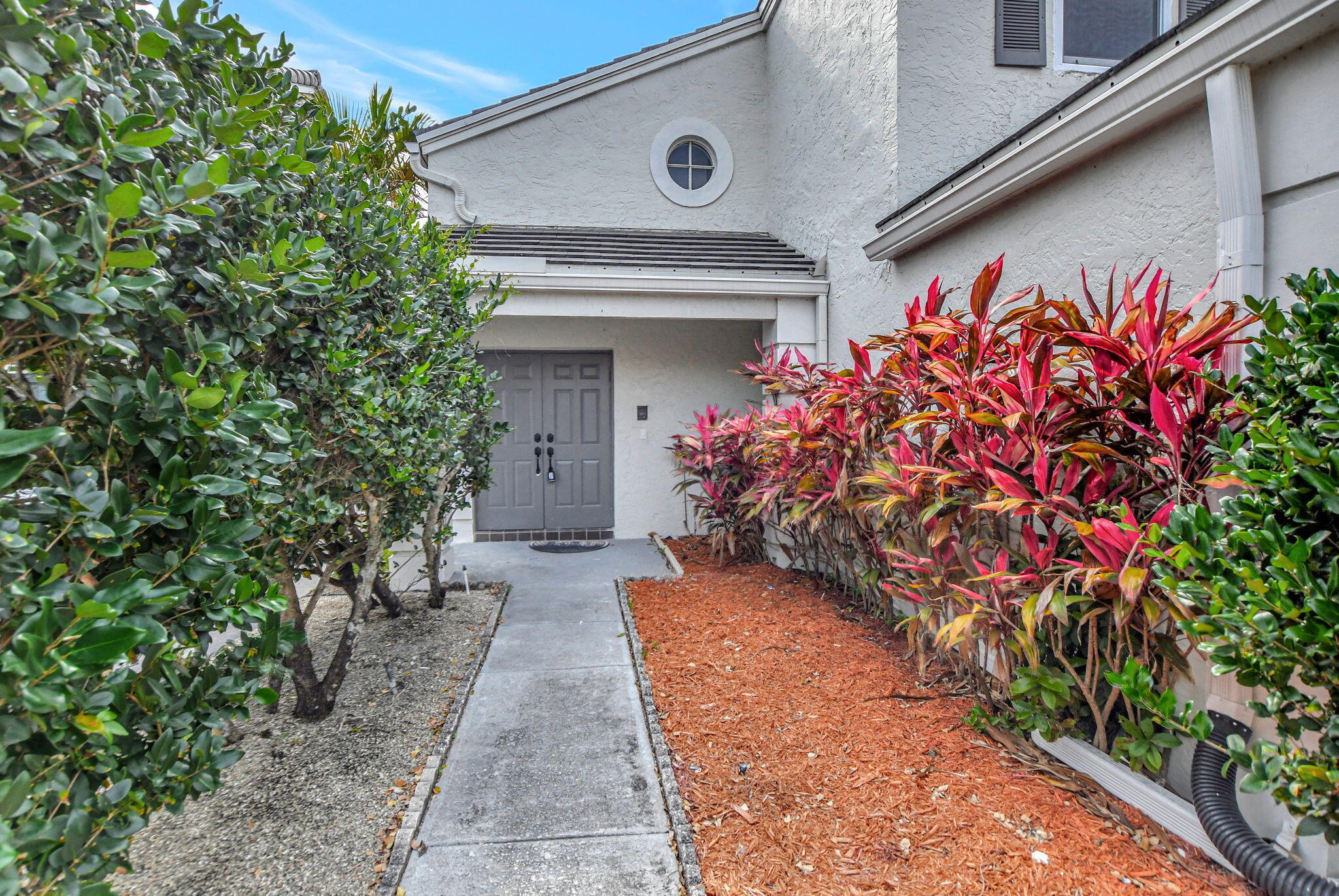 BOCA CHASE TR 9 B - Residential Lease