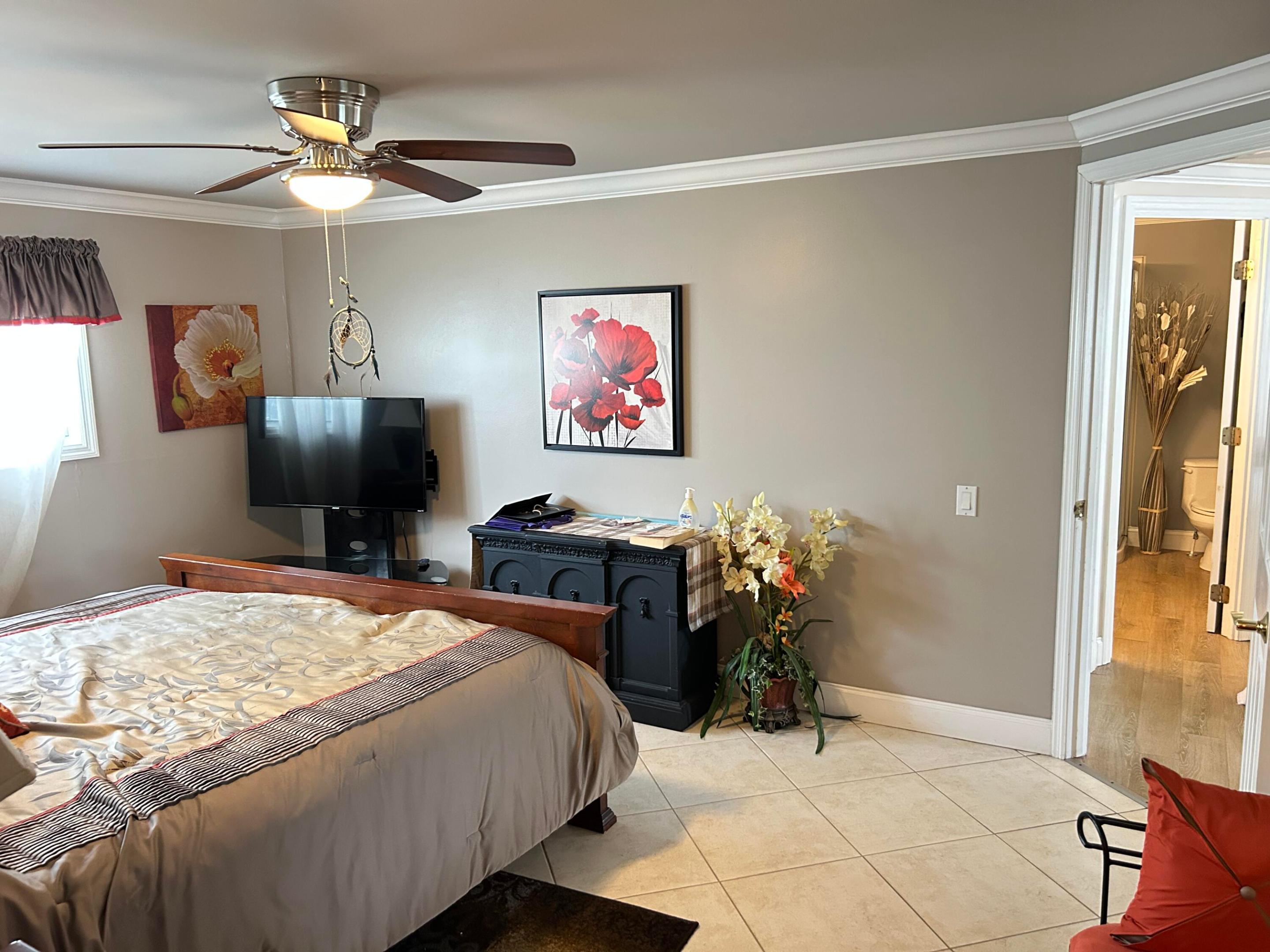 Orangebrook Harbor - Residential