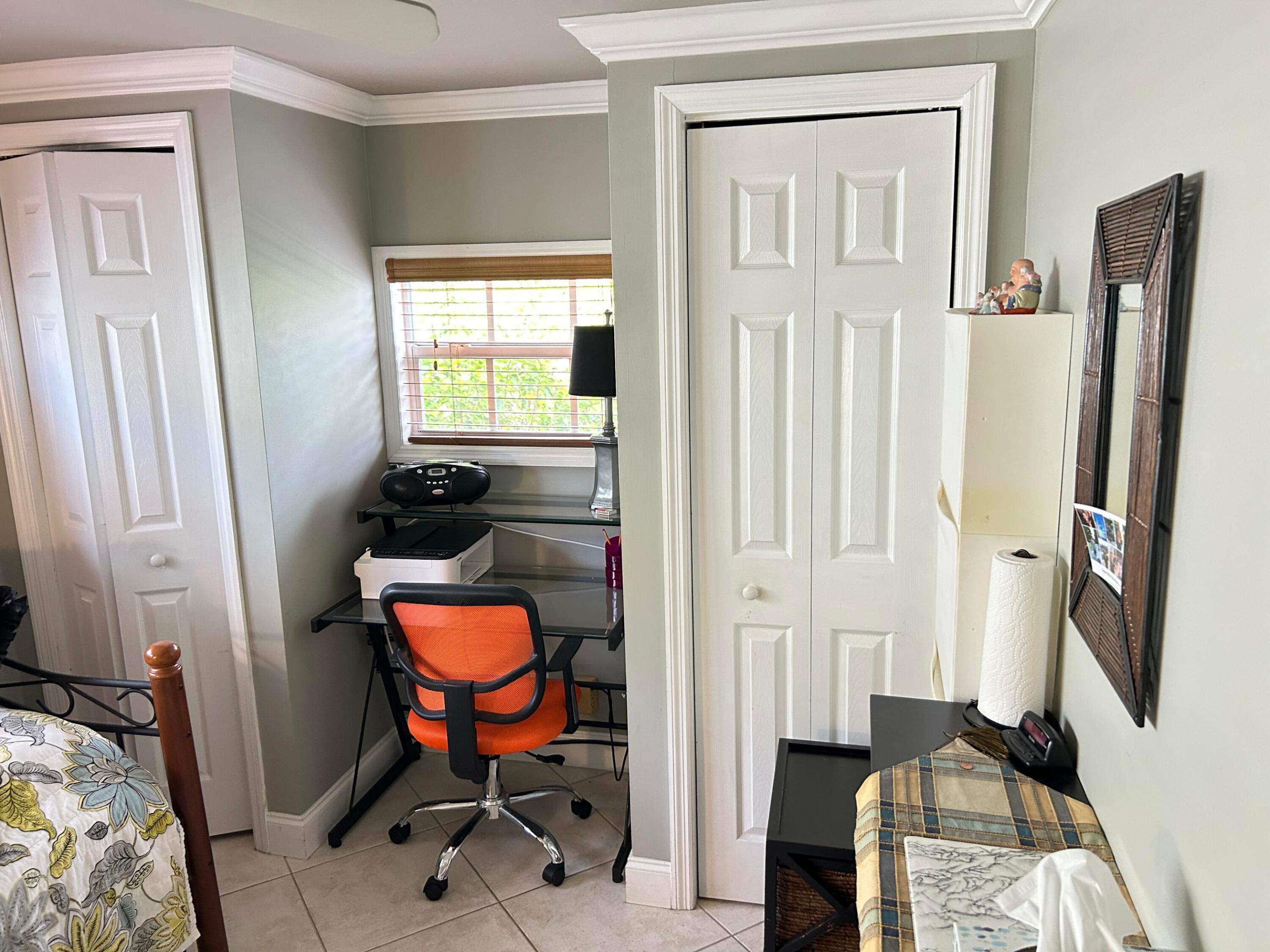 Orangebrook Harbor - Residential
