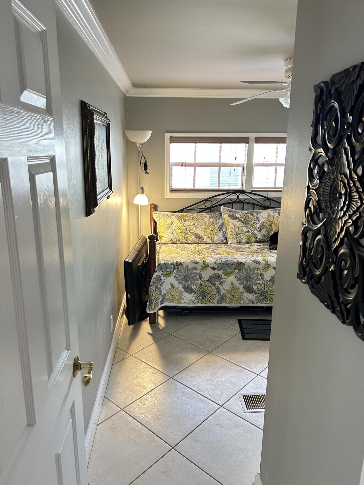 Orangebrook Harbor - Residential