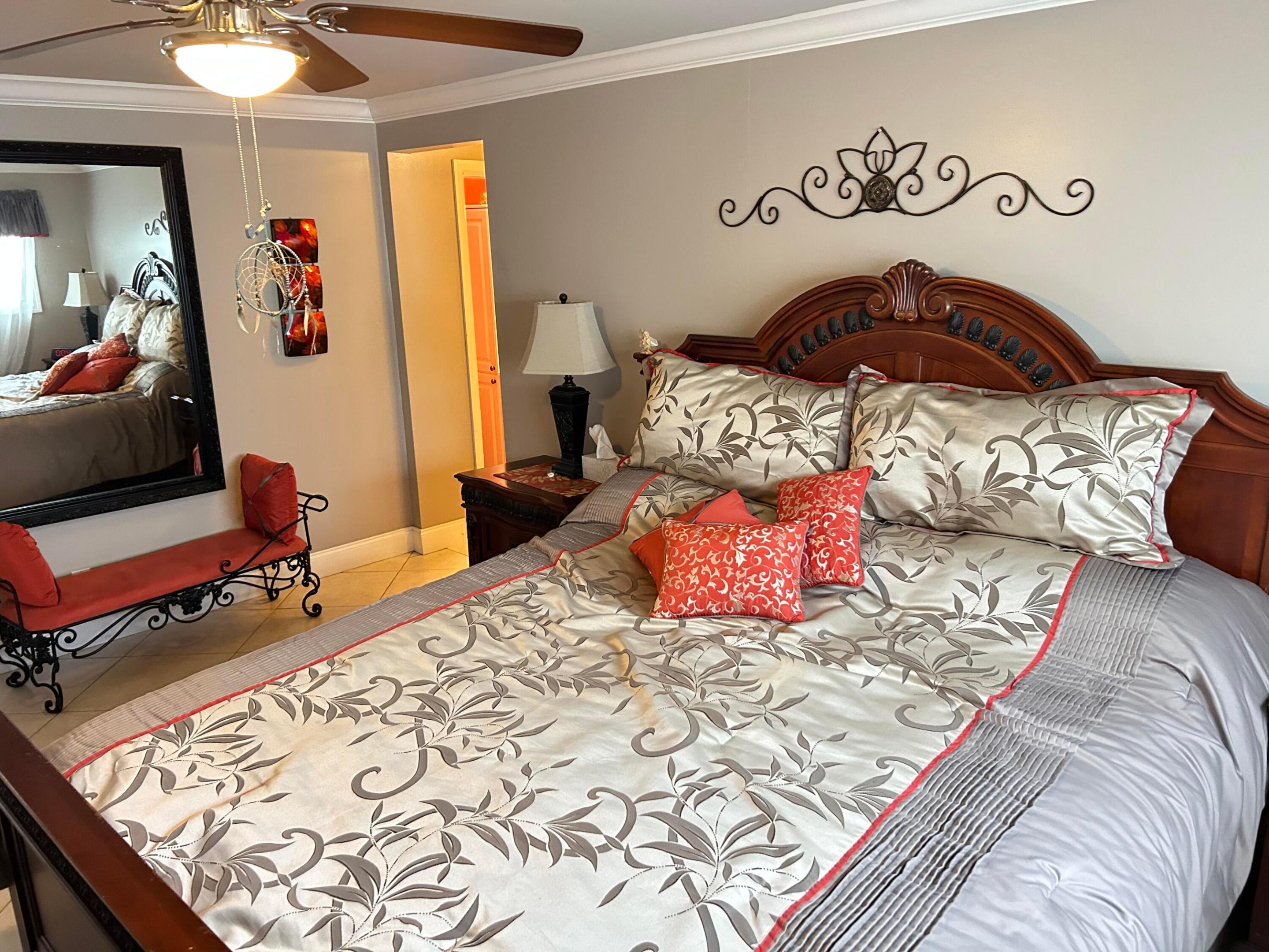 Orangebrook Harbor - Residential