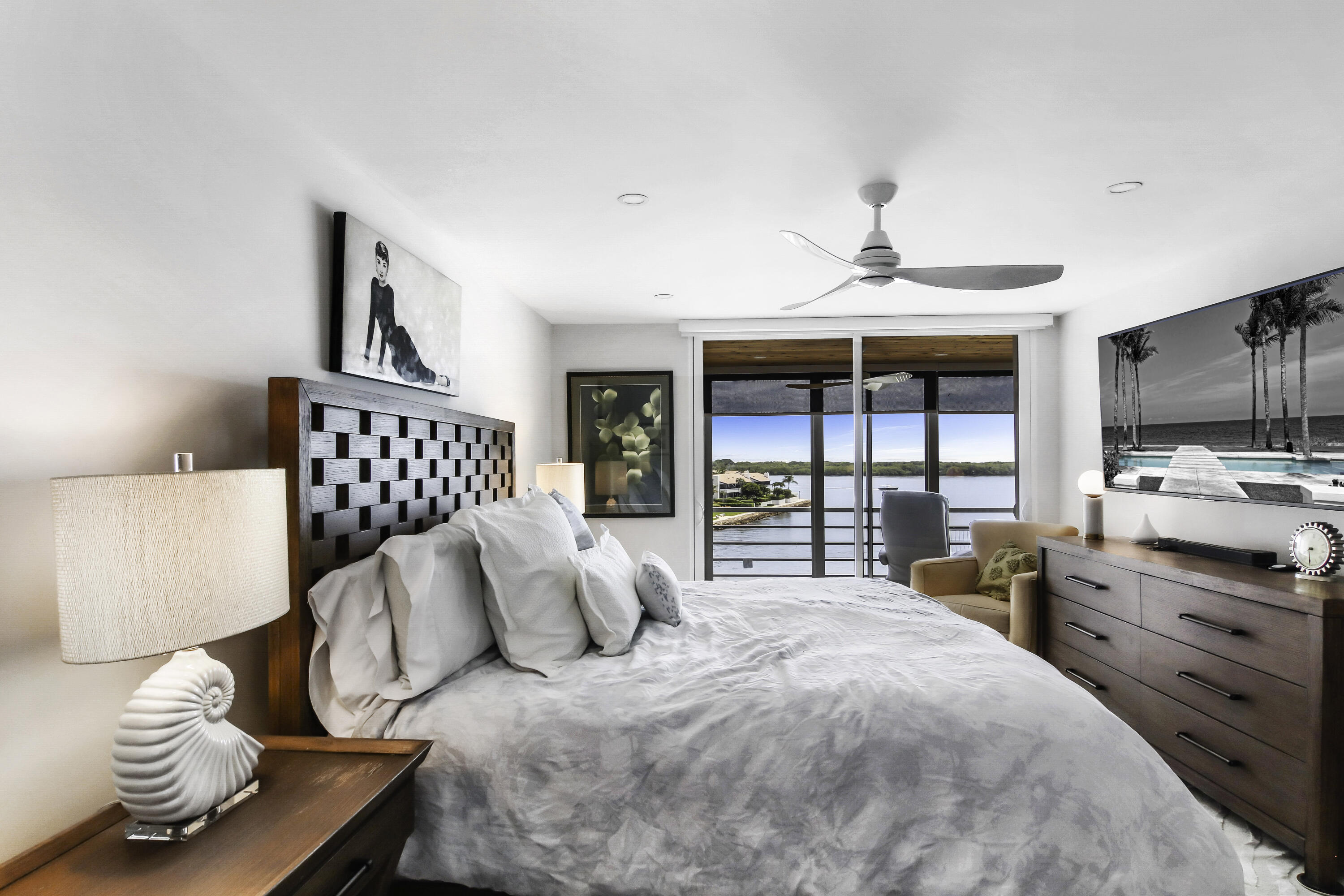 LANDS END CONDO LOTS 12 AND 13 (LESS IRREG PAR - Residential Lease