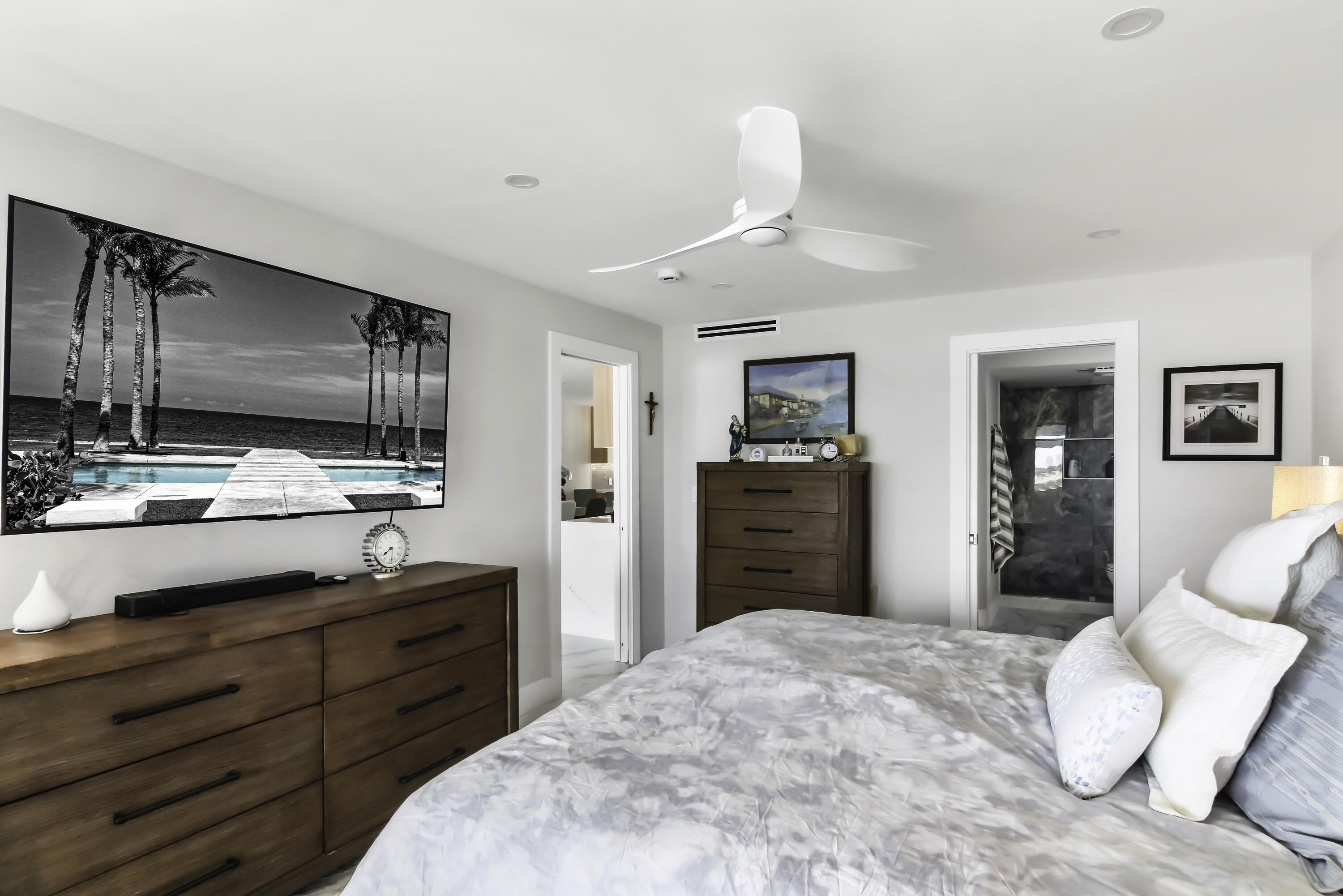 LANDS END CONDO LOTS 12 AND 13 (LESS IRREG PAR - Residential Lease