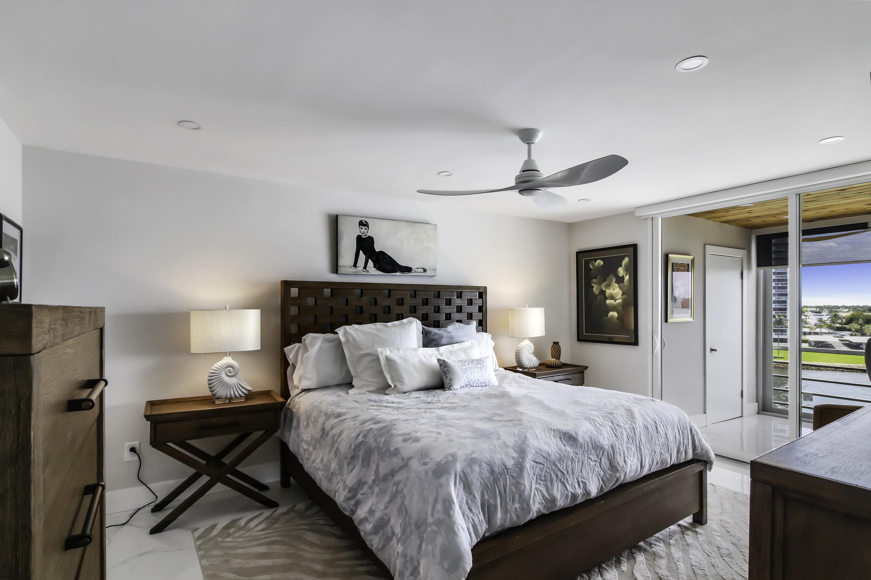 LANDS END CONDO LOTS 12 AND 13 (LESS IRREG PAR - Residential Lease