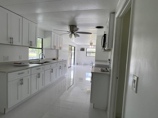 ST LUCIE GARDENS SUBDIVISION - Residential