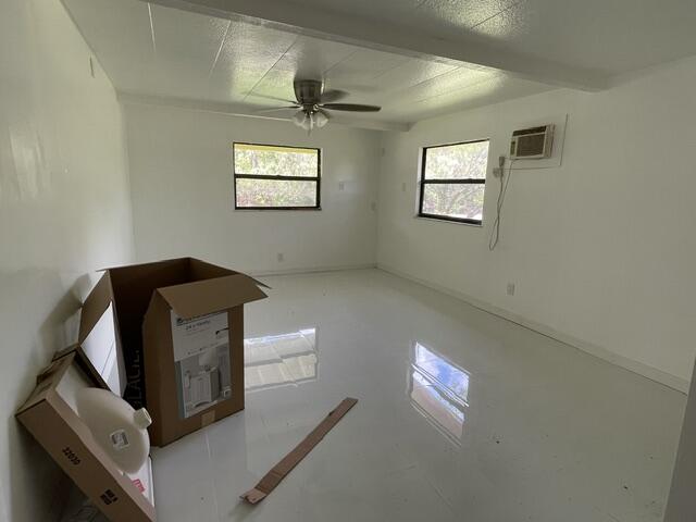 ST LUCIE GARDENS SUBDIVISION - Residential