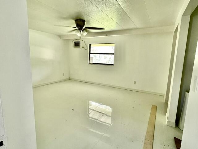 ST LUCIE GARDENS SUBDIVISION - Residential