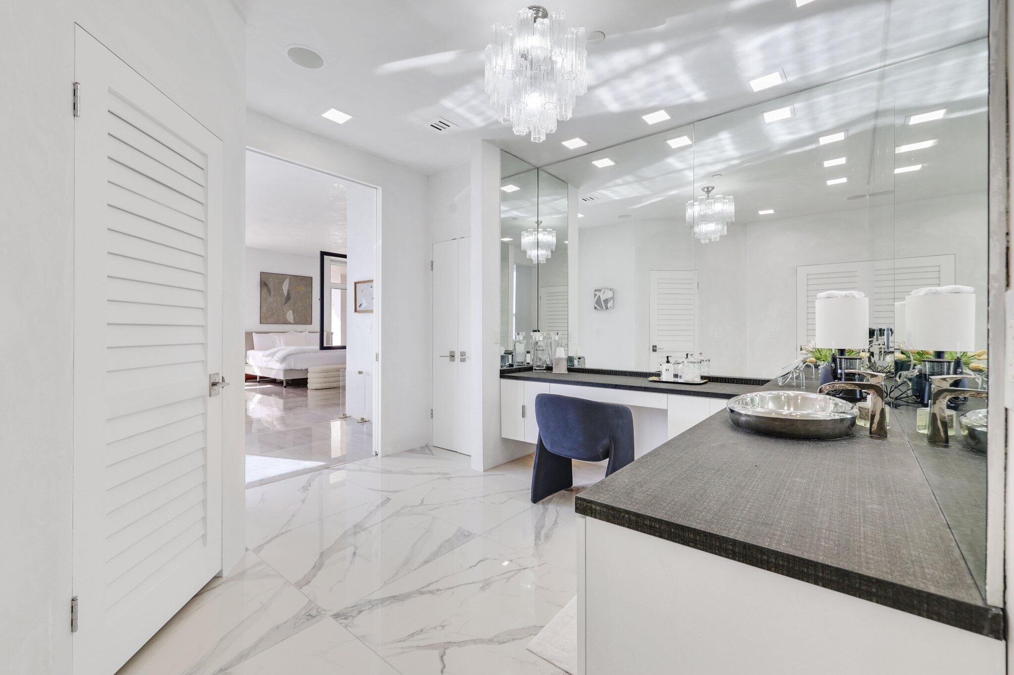 PASSAGES OF JUPITER ISLAND CONDO - Residential