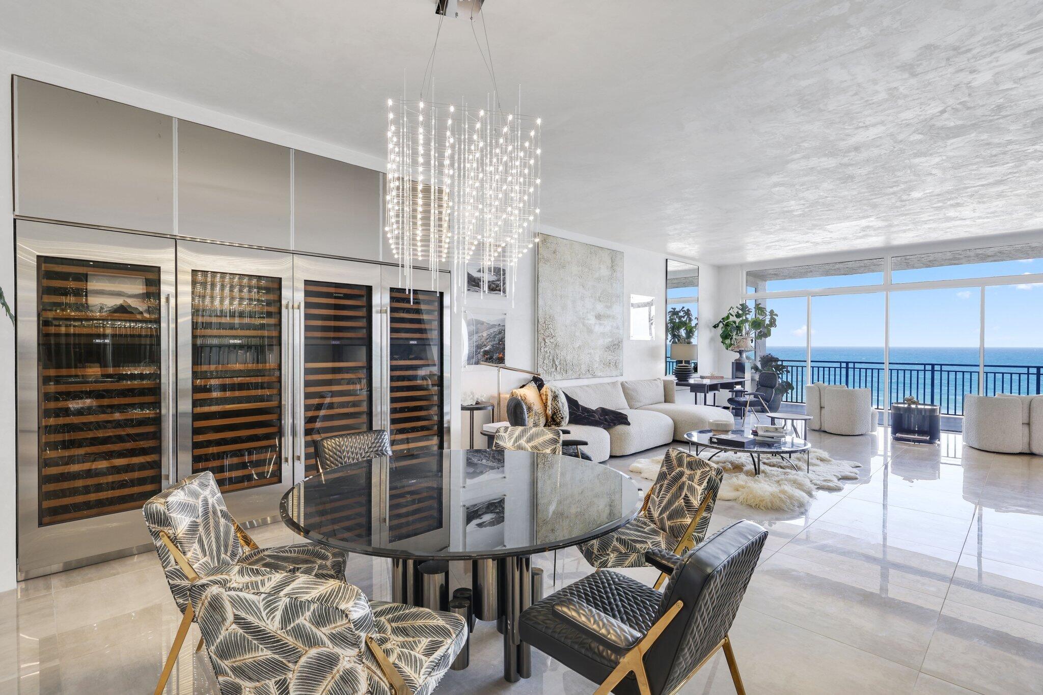 PASSAGES OF JUPITER ISLAND CONDO - Residential