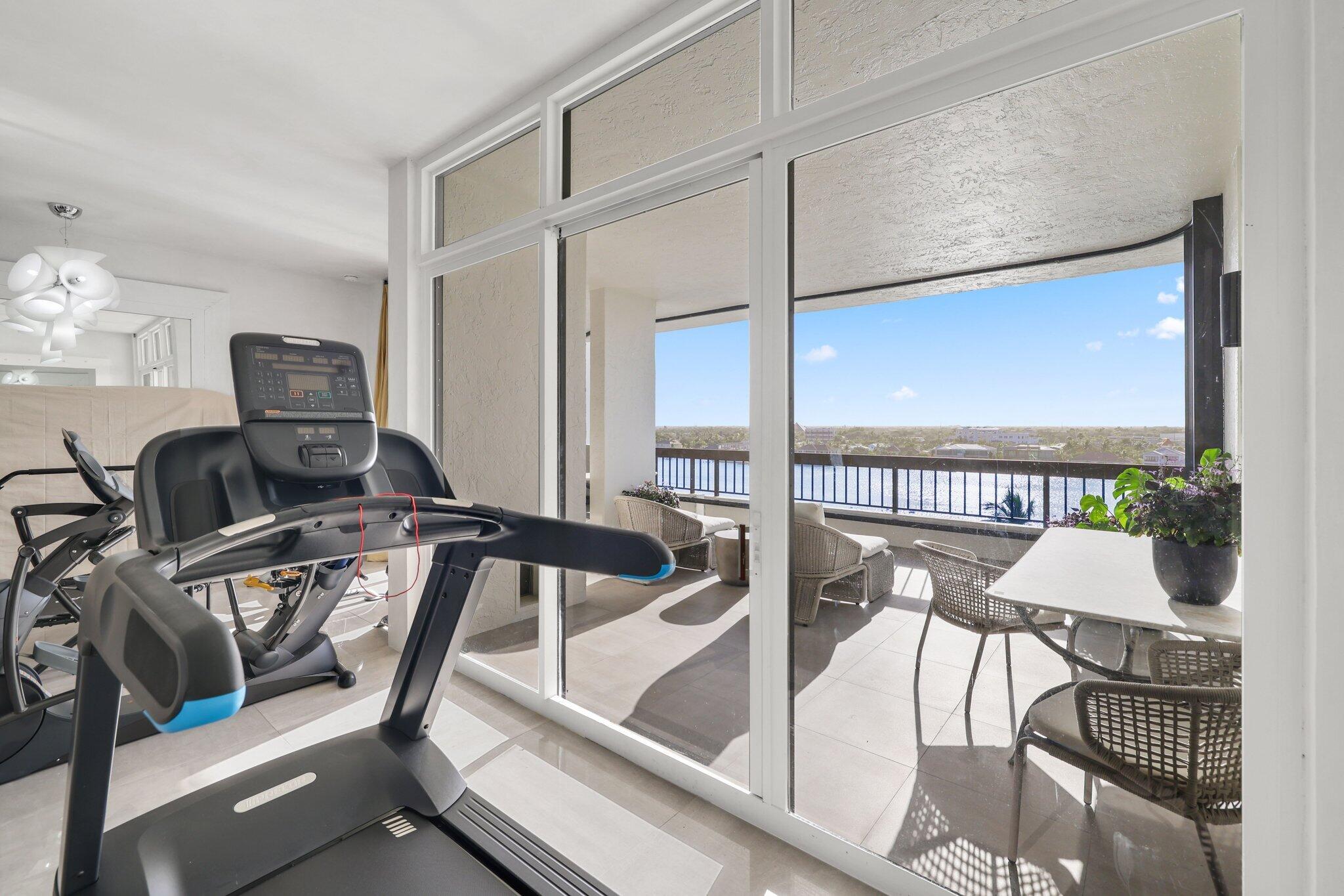 PASSAGES OF JUPITER ISLAND CONDO - Residential