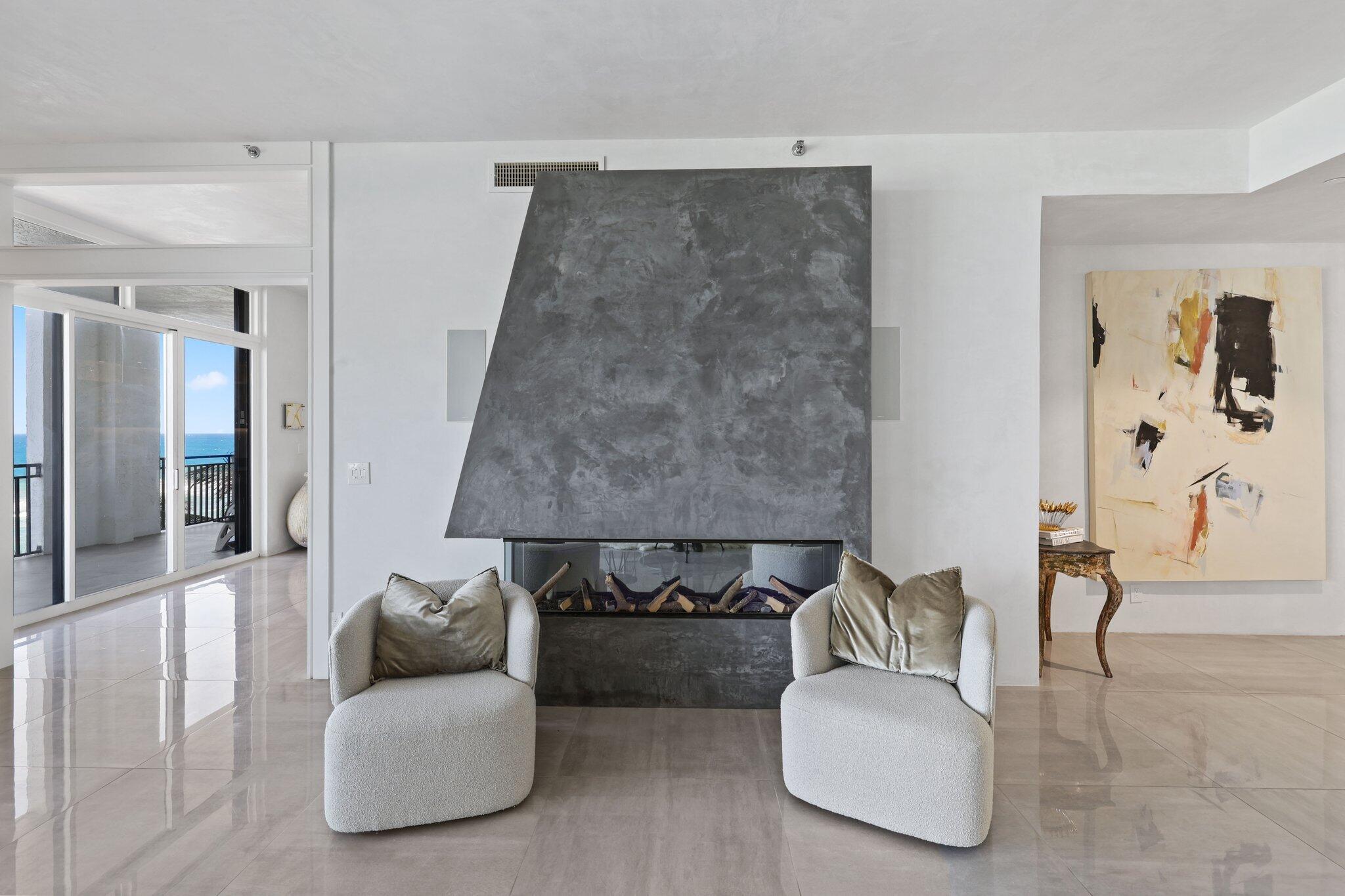 PASSAGES OF JUPITER ISLAND CONDO - Residential
