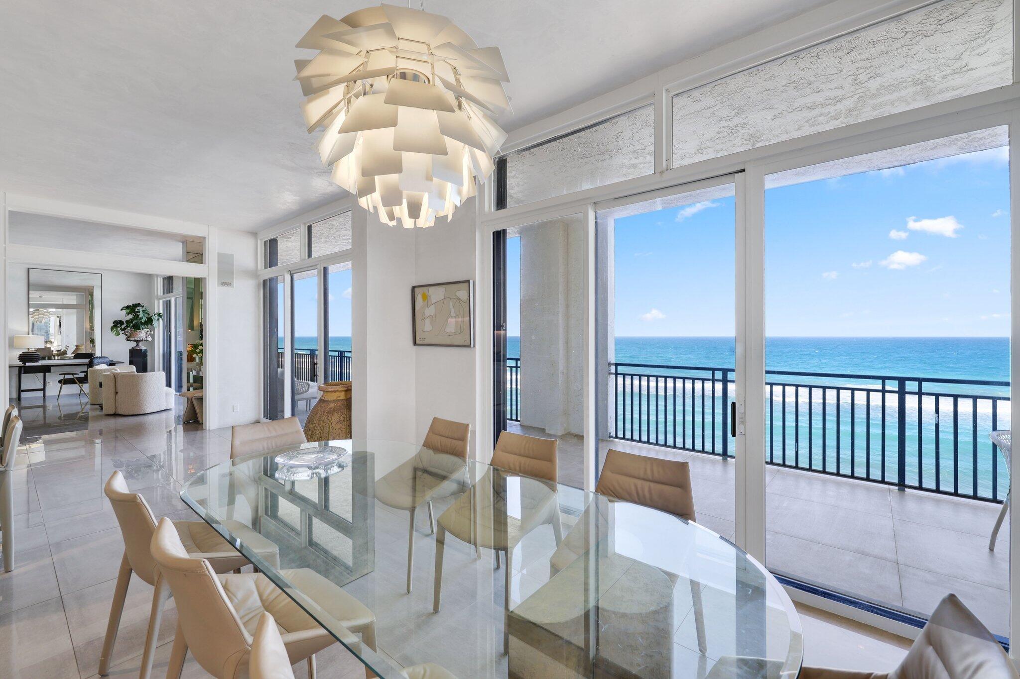 PASSAGES OF JUPITER ISLAND CONDO - Residential