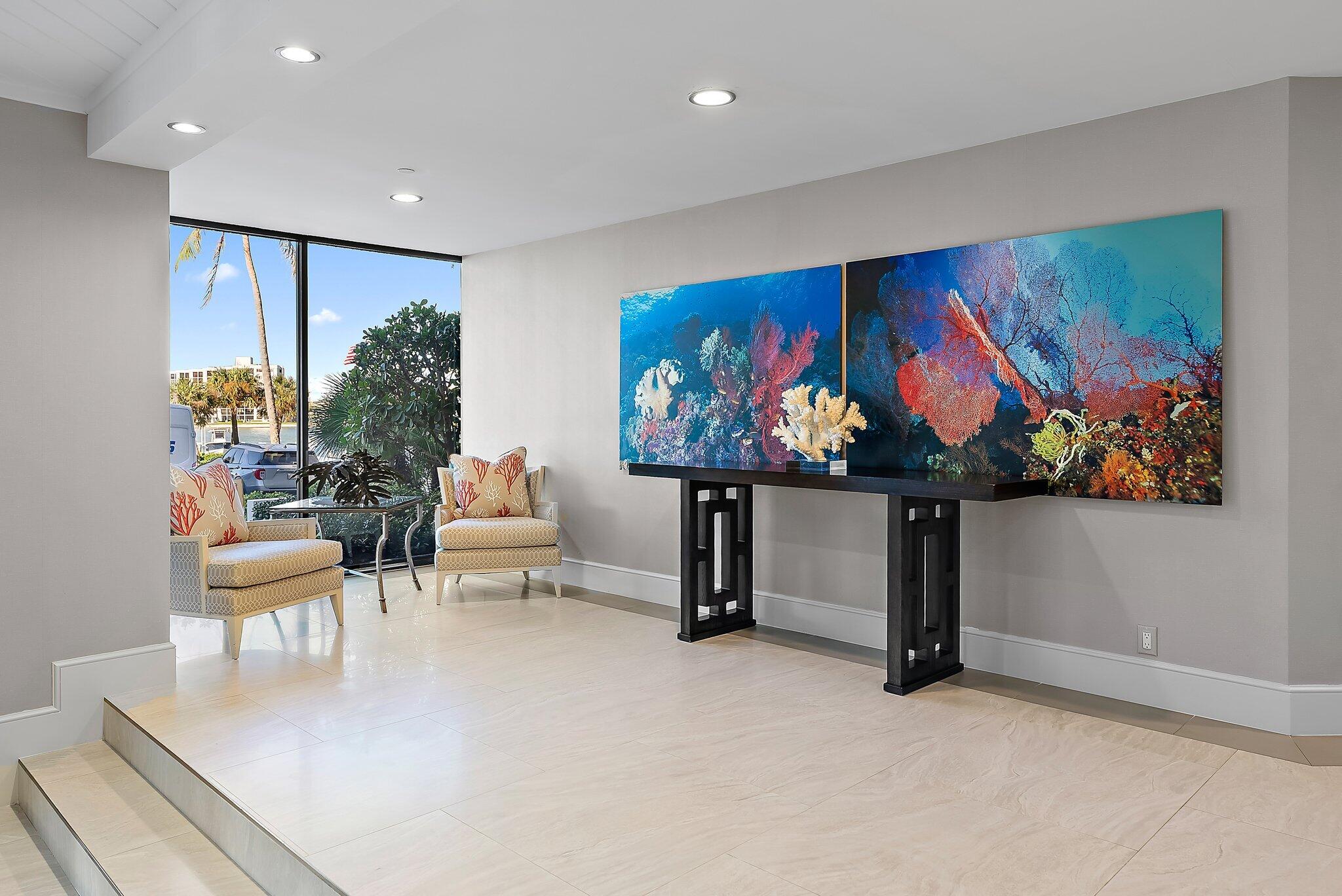PASSAGES OF JUPITER ISLAND CONDO - Residential