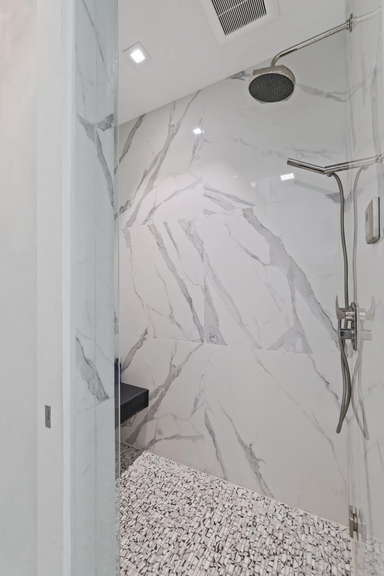 PASSAGES OF JUPITER ISLAND CONDO - Residential