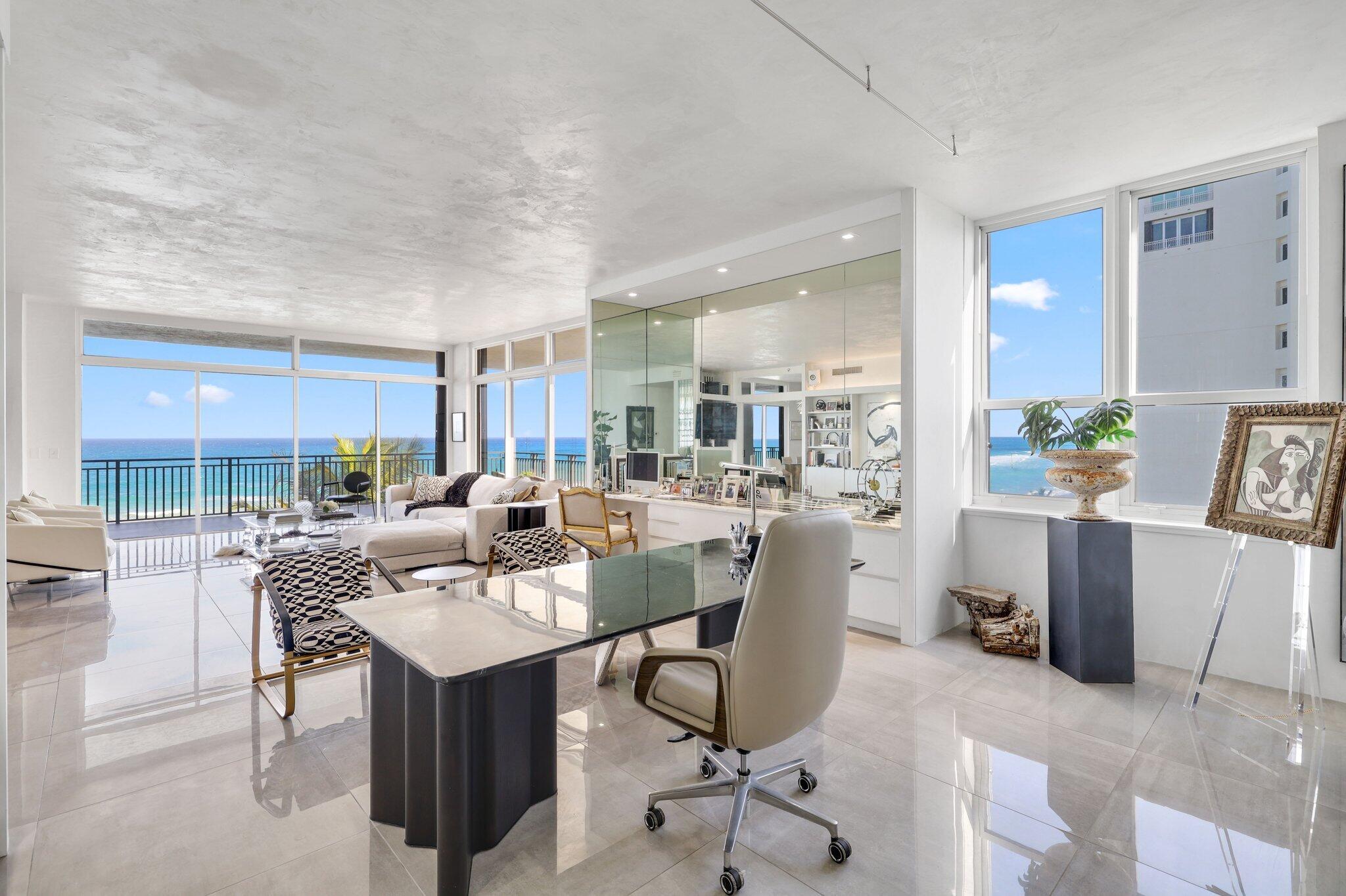 PASSAGES OF JUPITER ISLAND CONDO - Residential