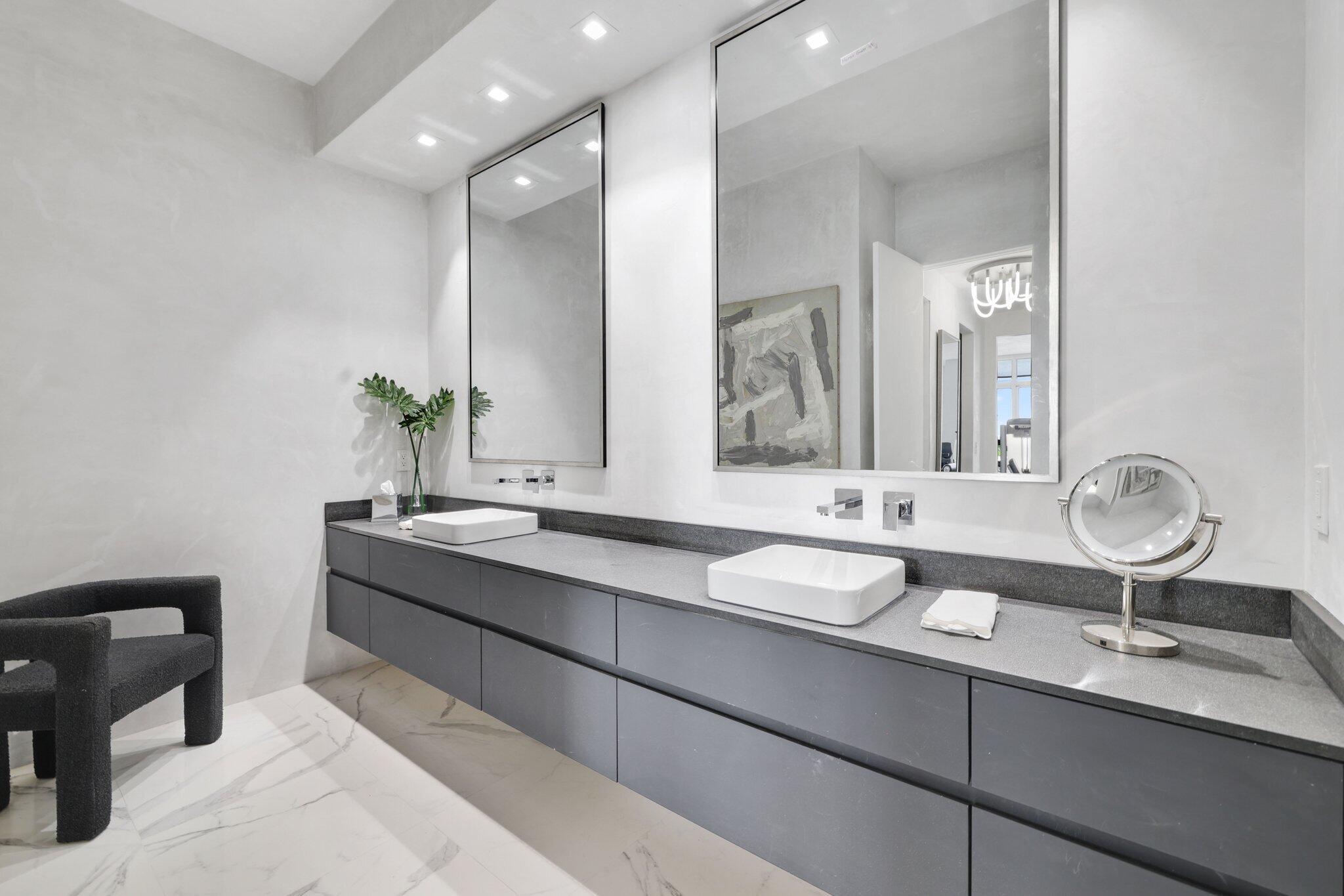 PASSAGES OF JUPITER ISLAND CONDO - Residential