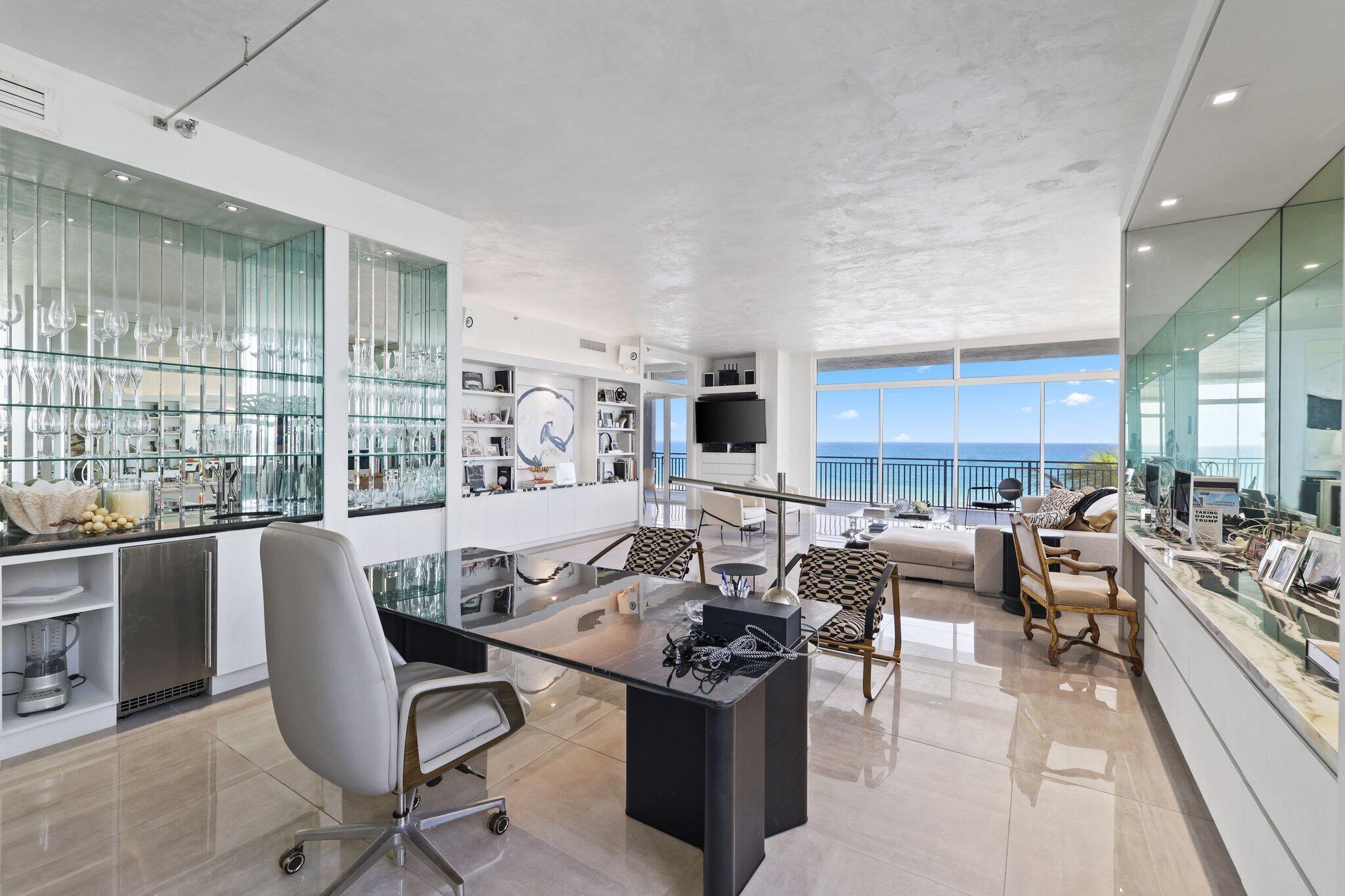 PASSAGES OF JUPITER ISLAND CONDO - Residential