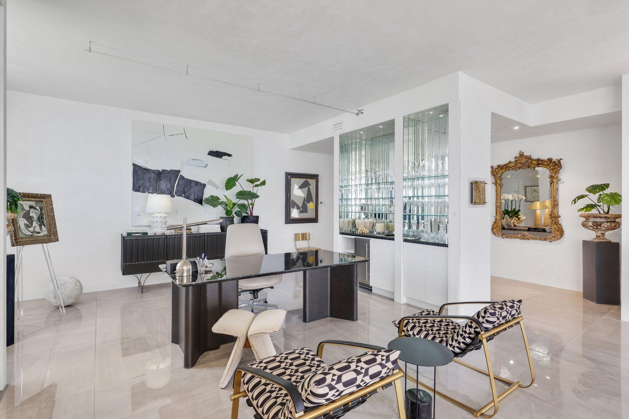 PASSAGES OF JUPITER ISLAND CONDO - Residential