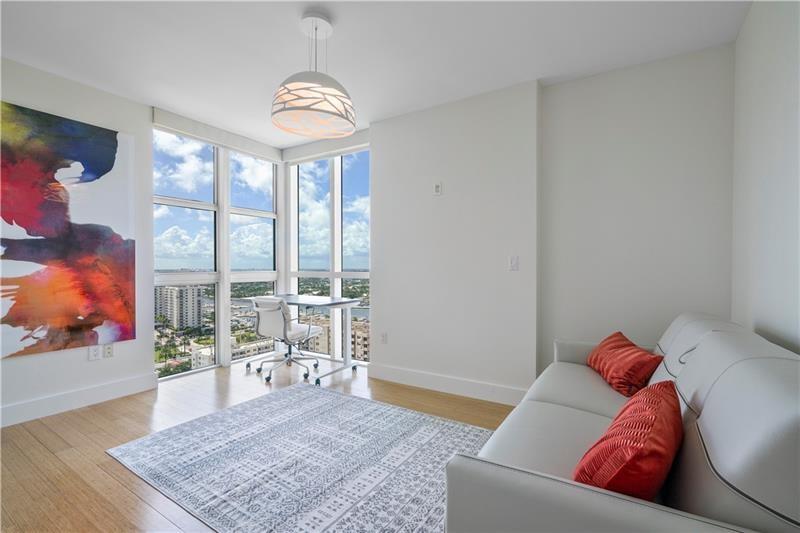 Las Olas Beach Club Condo - Residential
