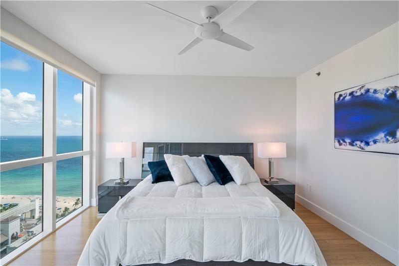 Las Olas Beach Club Condo - Residential