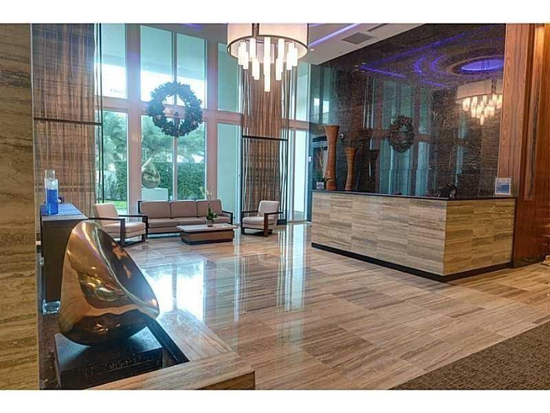 Las Olas Beach Club Condo - Residential
