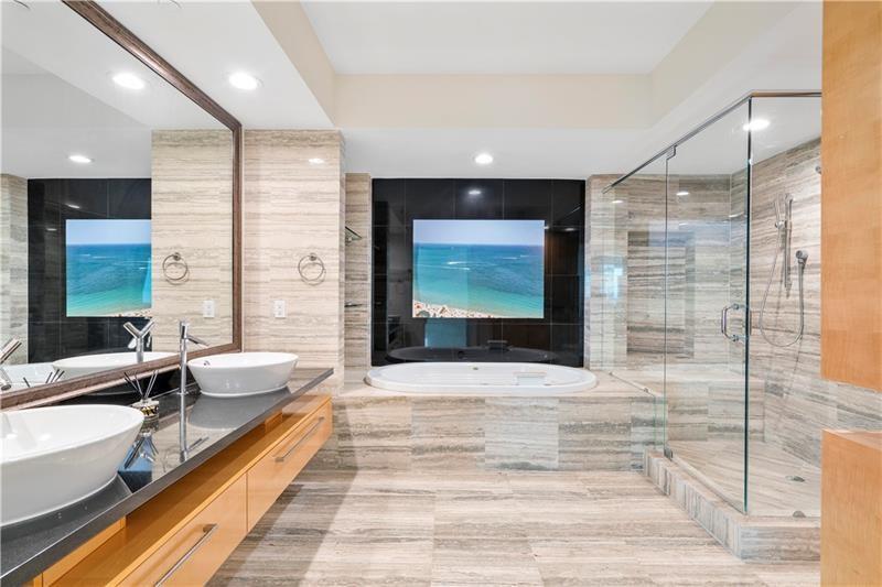Las Olas Beach Club Condo - Residential