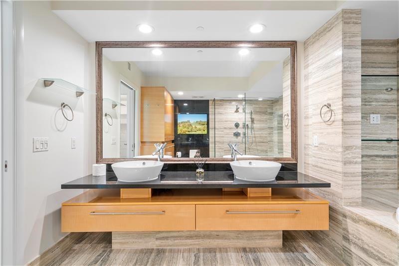 Las Olas Beach Club Condo - Residential