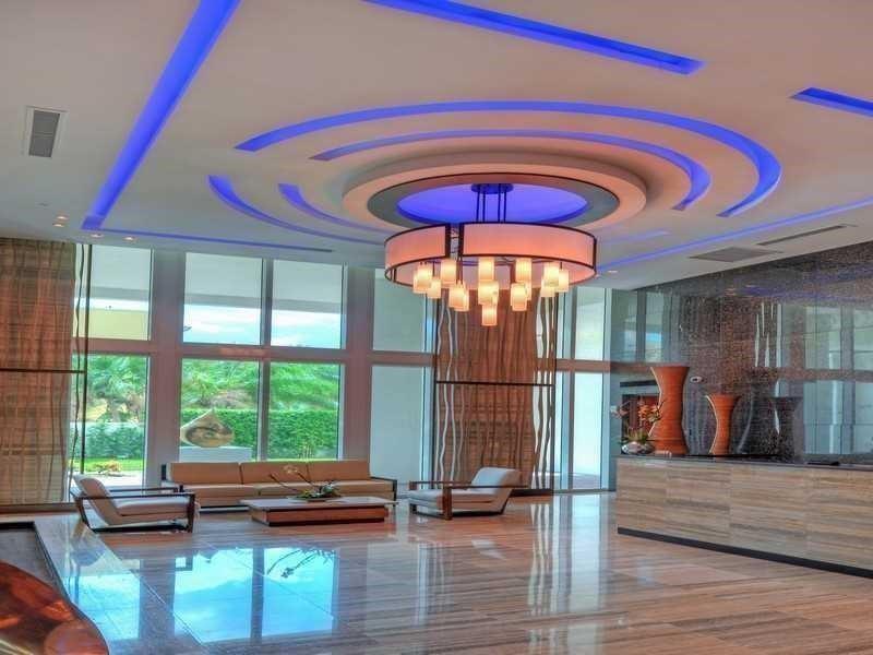 Las Olas Beach Club Condo - Residential