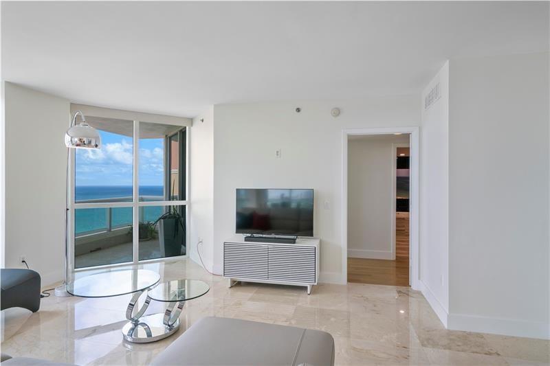 Las Olas Beach Club Condo - Residential
