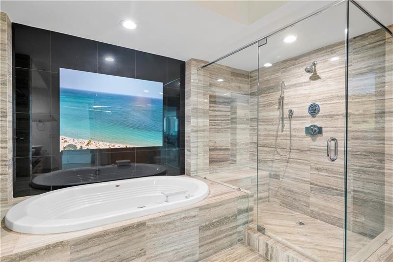 Las Olas Beach Club Condo - Residential