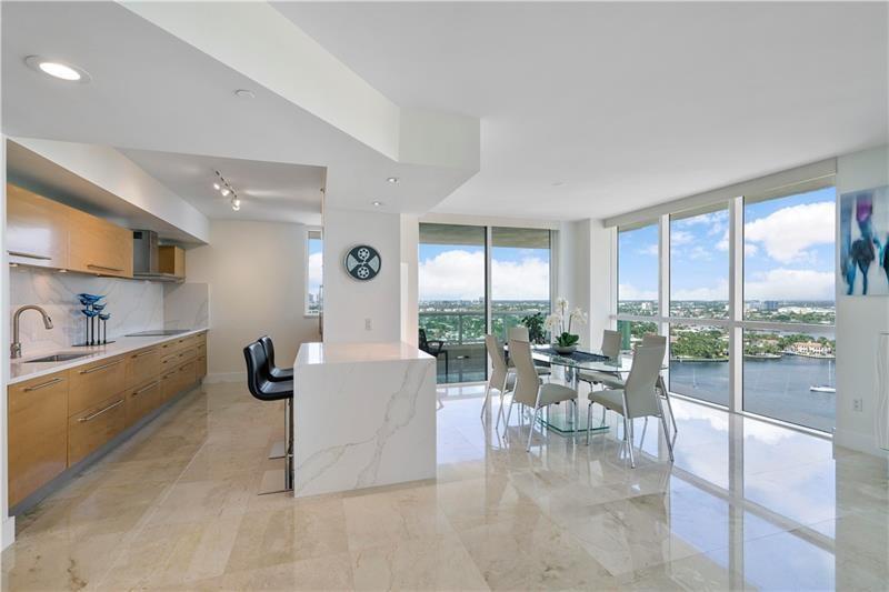 Las Olas Beach Club Condo - Residential
