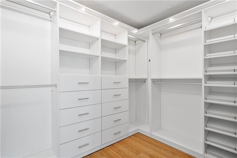 Las Olas Beach Club Condo - Residential