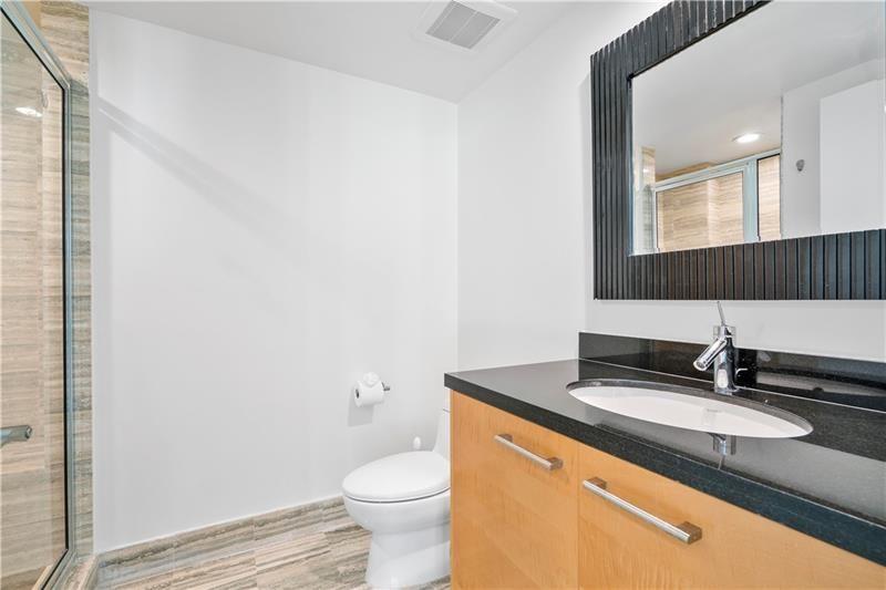 Las Olas Beach Club Condo - Residential