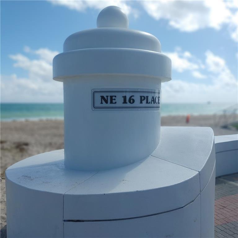 Las Olas By The Sea Ext 7 - Land
