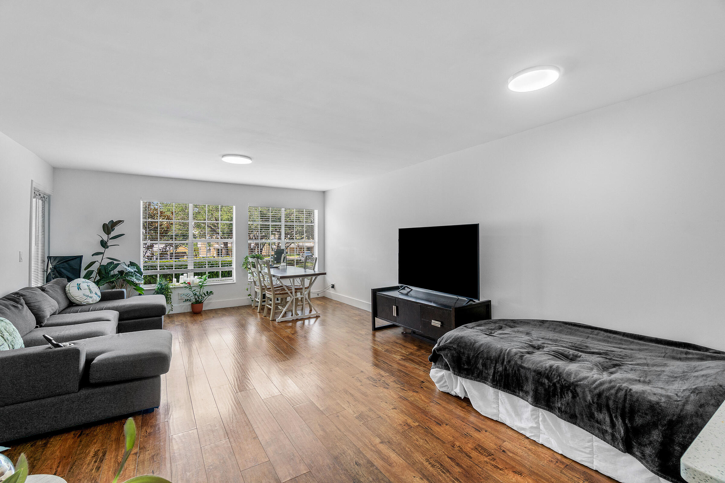 ADDISON POINTE AT BOCA RATON CONDO - Residential
