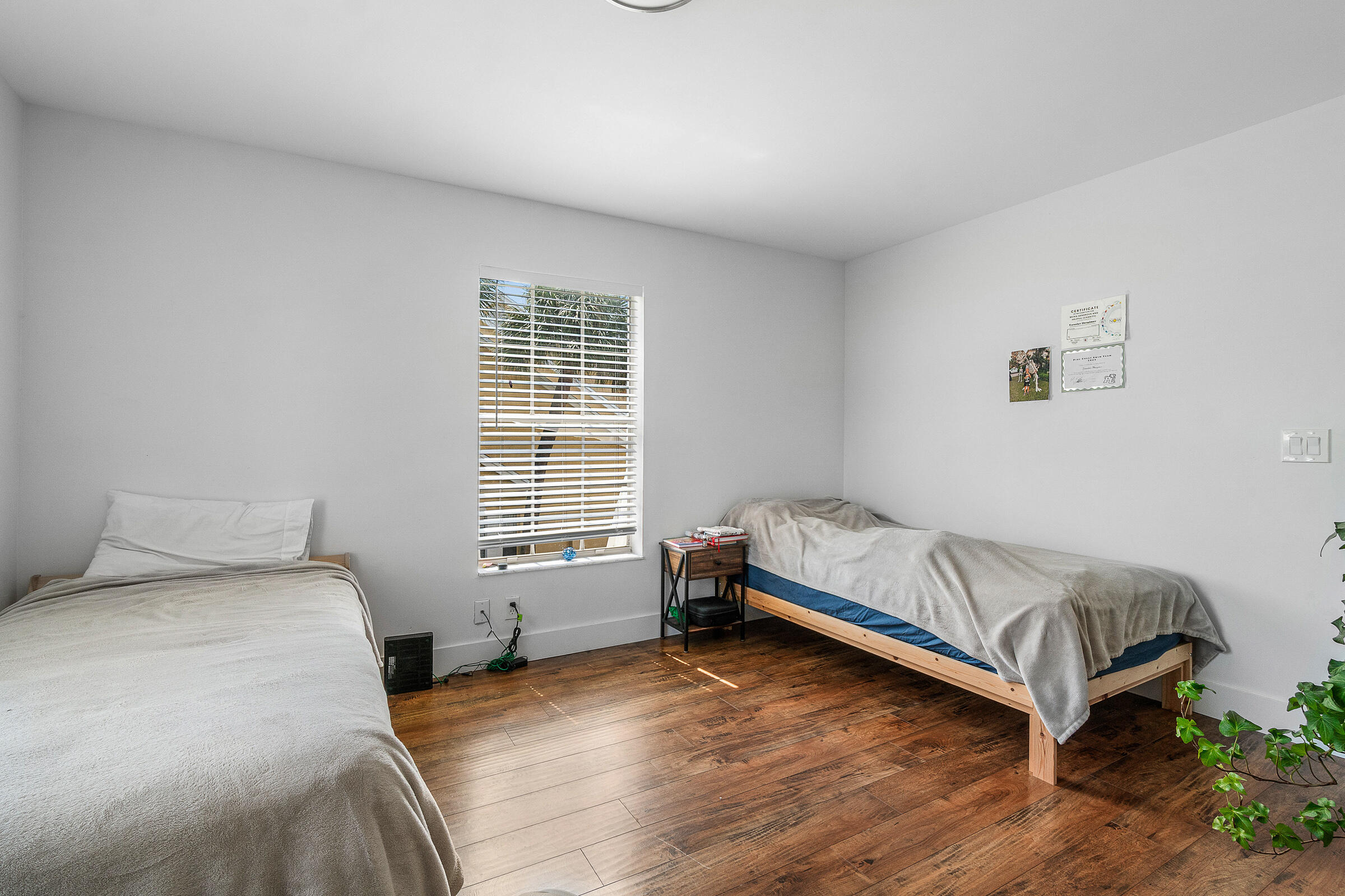 ADDISON POINTE AT BOCA RATON CONDO - Residential