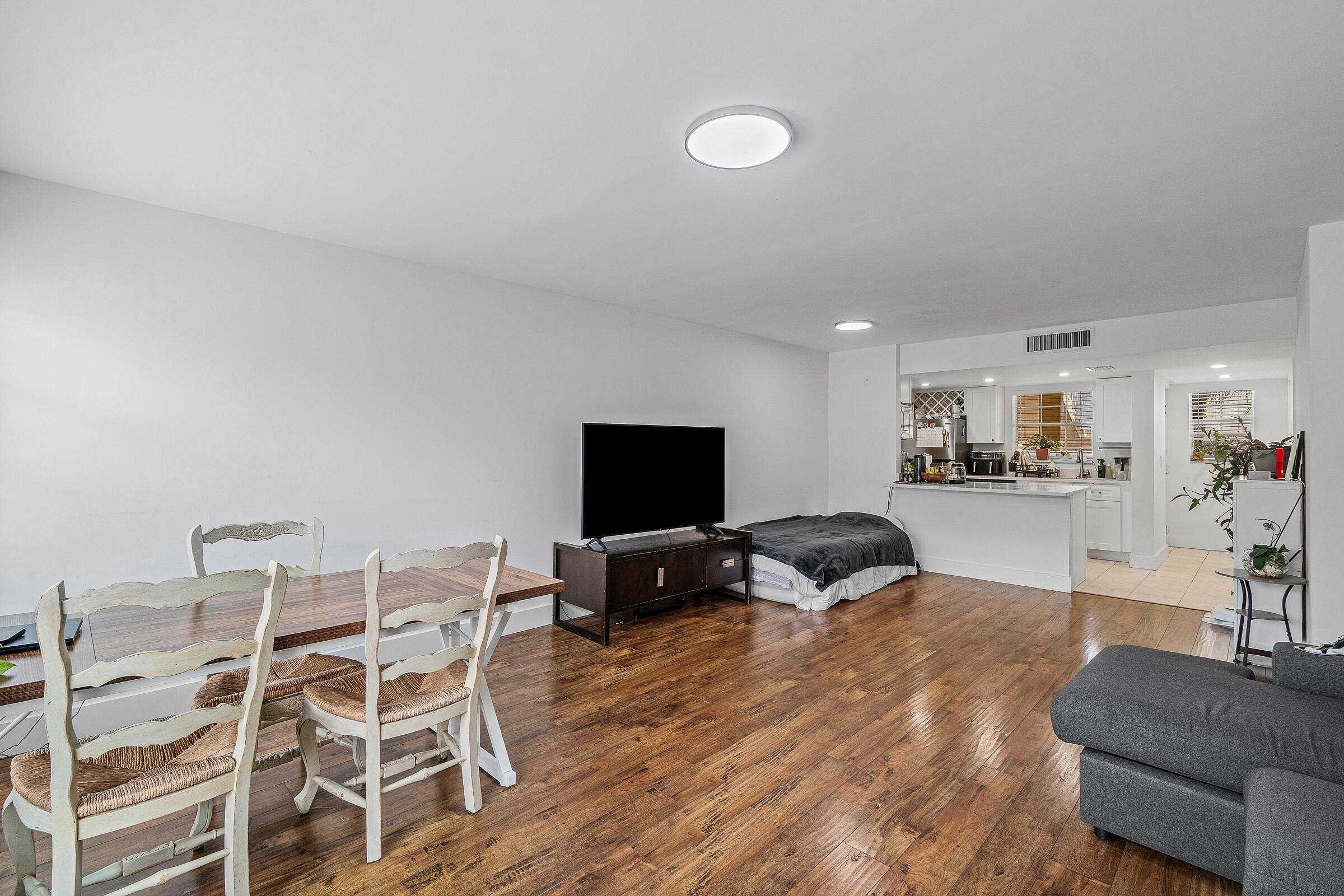 ADDISON POINTE AT BOCA RATON CONDO - Residential