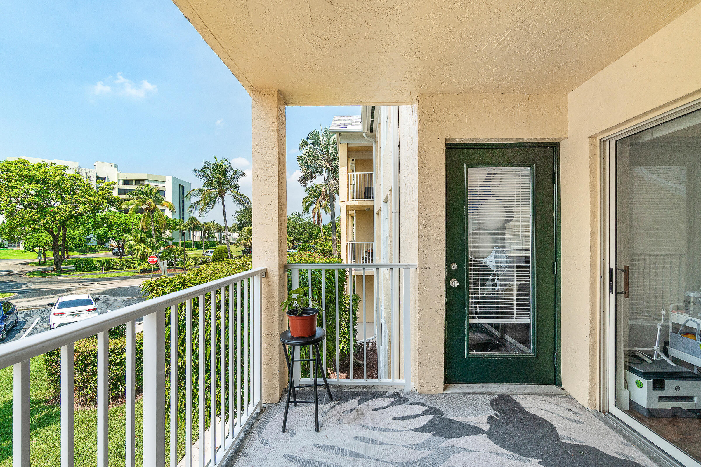 ADDISON POINTE AT BOCA RATON CONDO - Residential