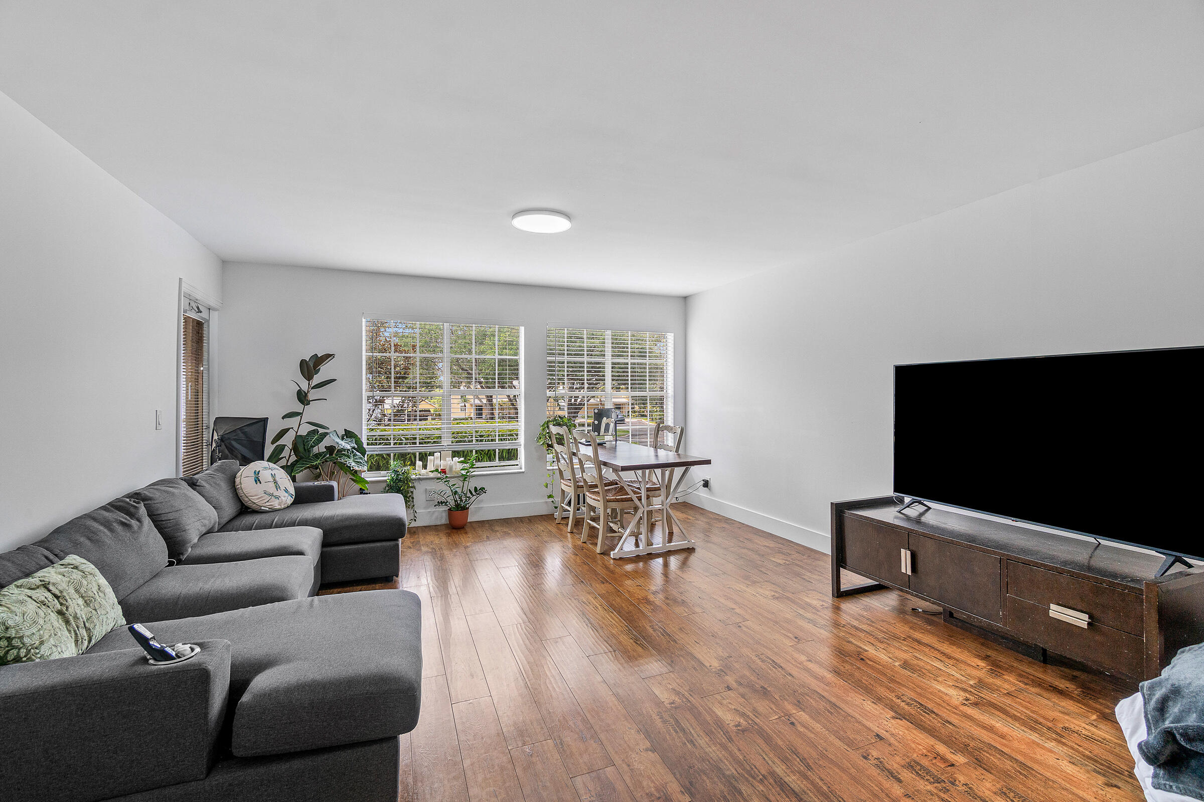 ADDISON POINTE AT BOCA RATON CONDO - Residential