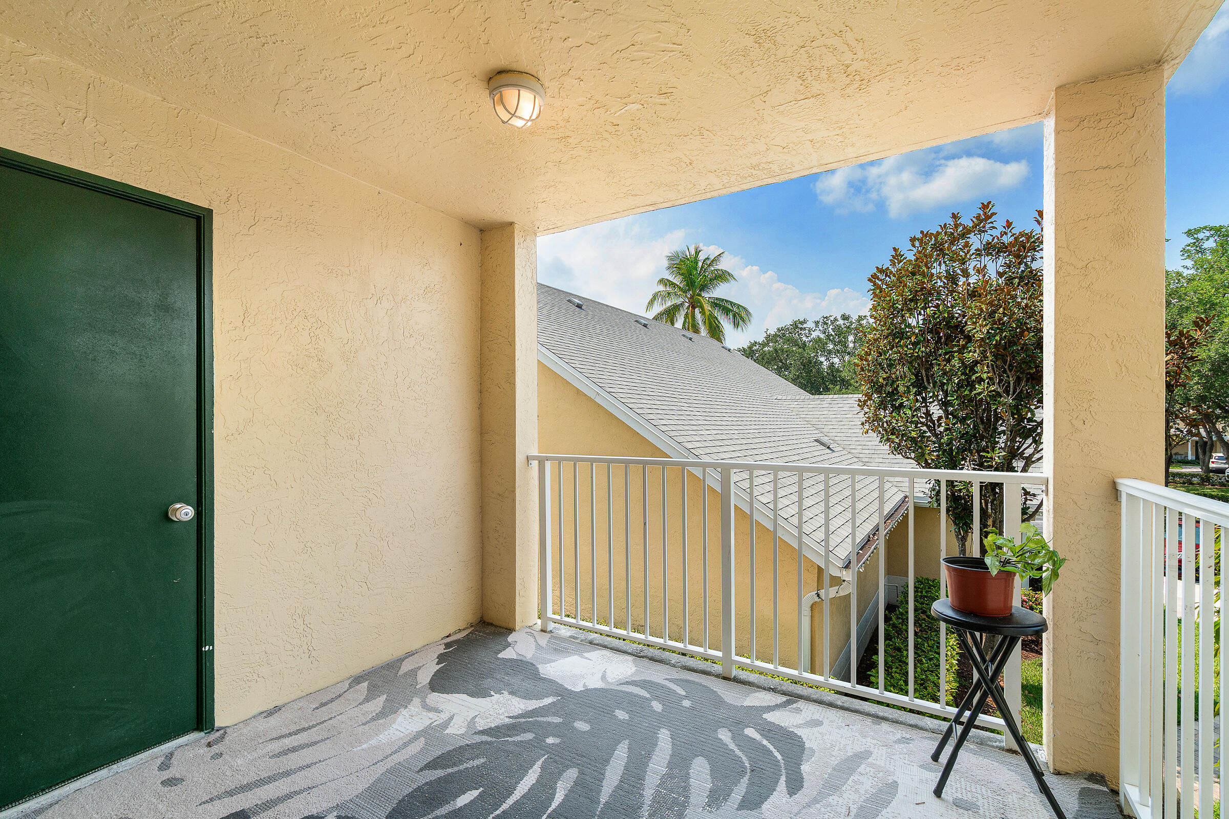 ADDISON POINTE AT BOCA RATON CONDO - Residential