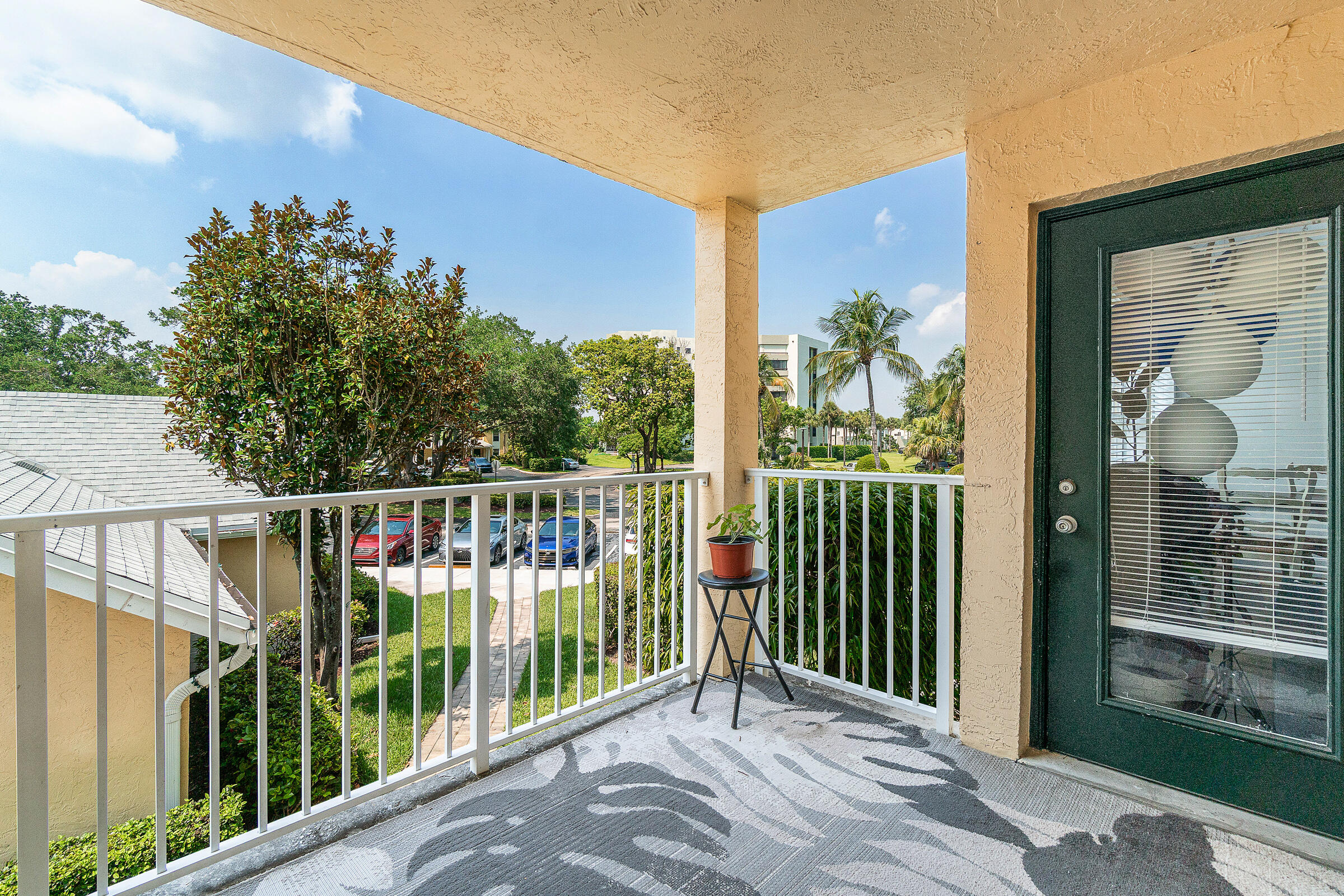 ADDISON POINTE AT BOCA RATON CONDO - Residential