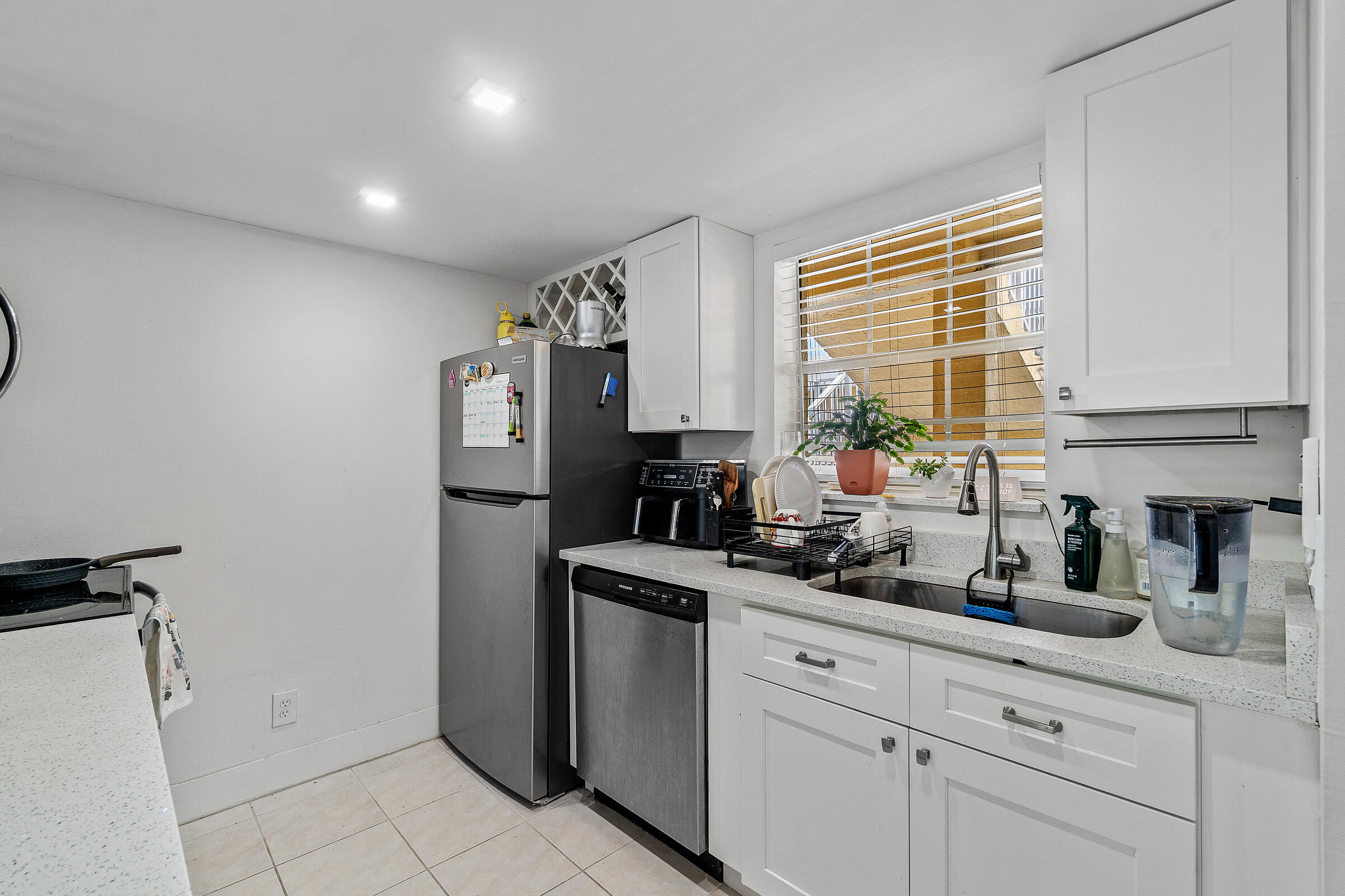 ADDISON POINTE AT BOCA RATON CONDO - Residential