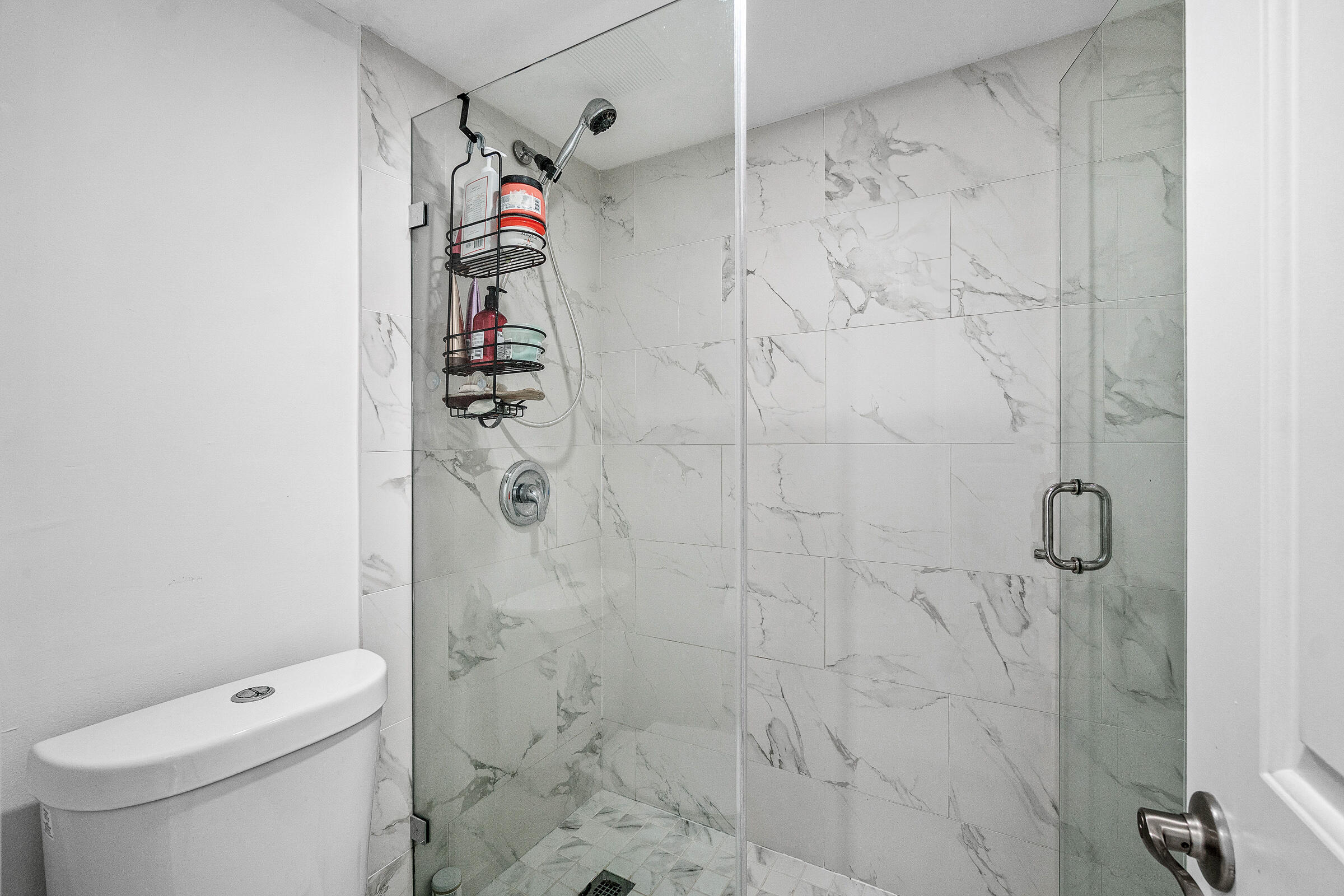 ADDISON POINTE AT BOCA RATON CONDO - Residential