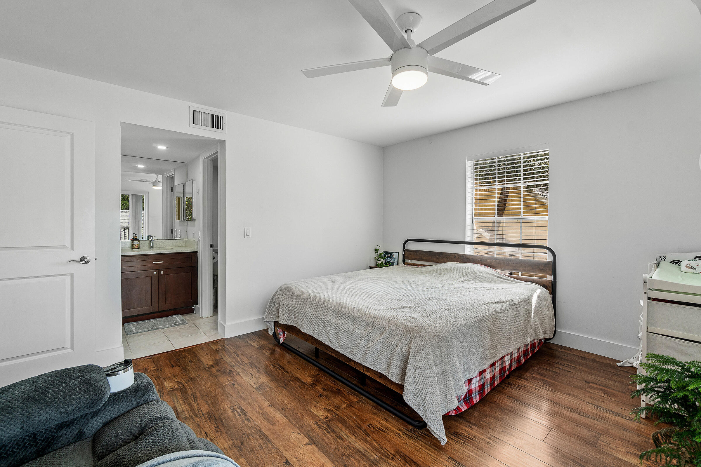 ADDISON POINTE AT BOCA RATON CONDO - Residential