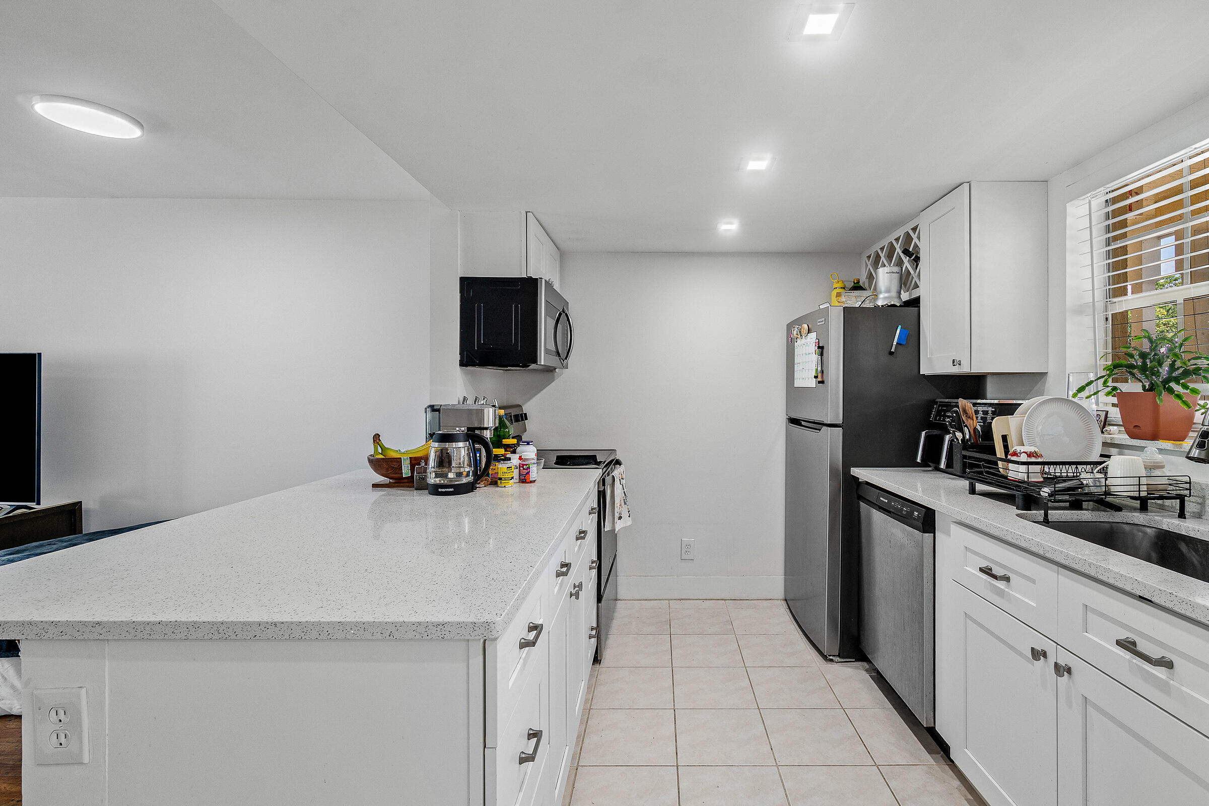 ADDISON POINTE AT BOCA RATON CONDO - Residential