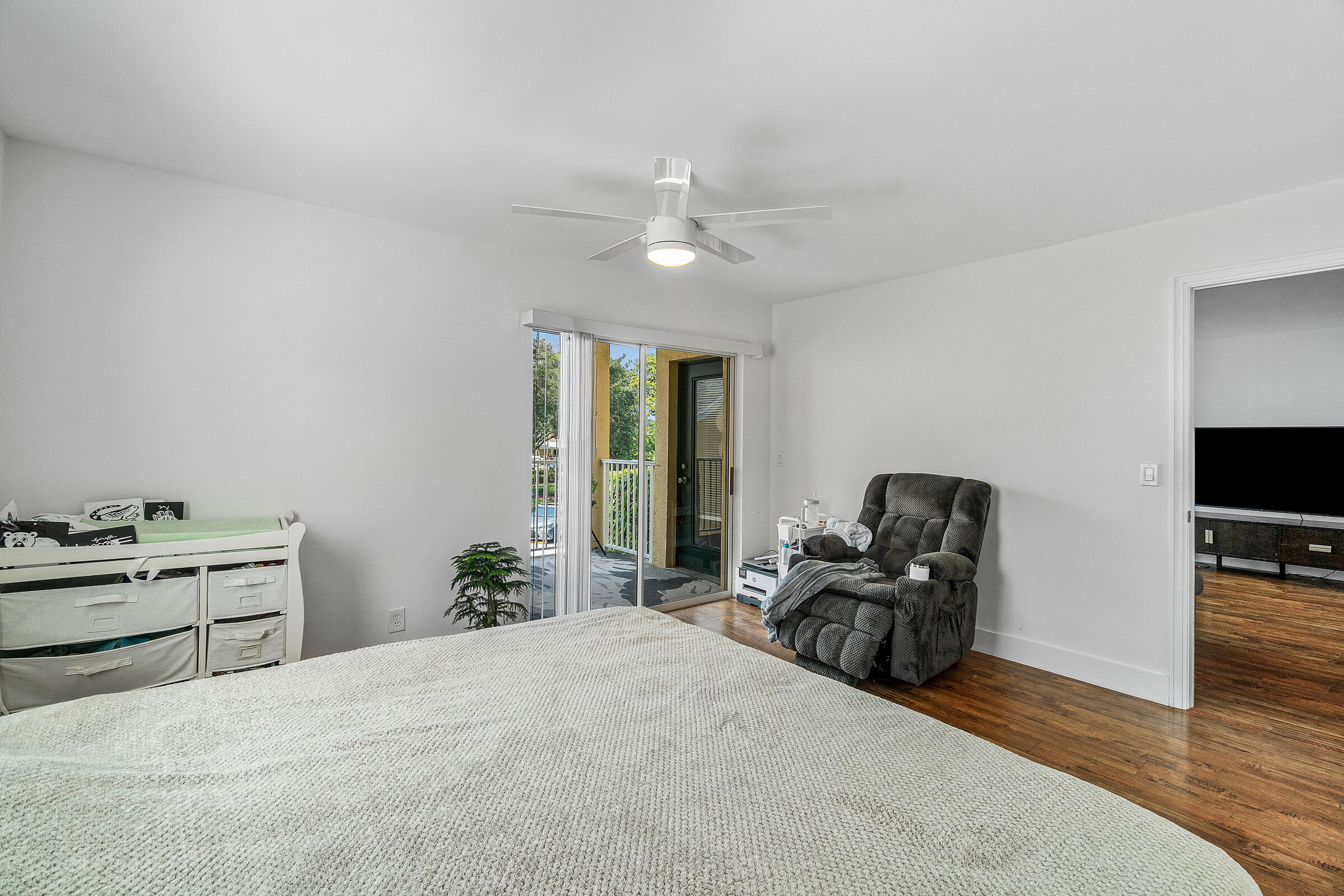 ADDISON POINTE AT BOCA RATON CONDO - Residential